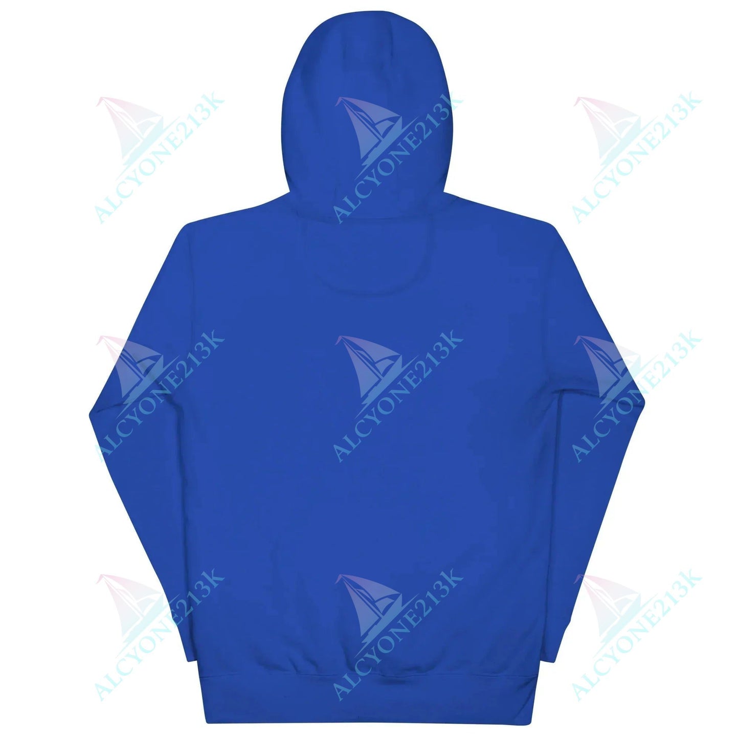 Lewis Capaldi Unisex Hoodie Pouch Pocket Black Cotton alcyone213k
