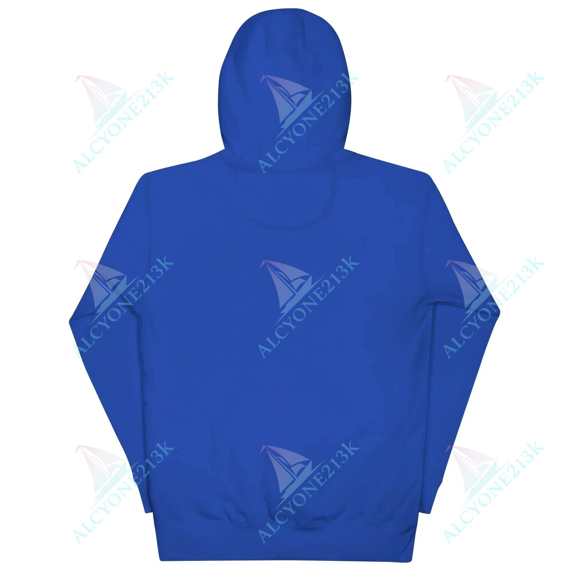 Lewis Capaldi Unisex Hoodie Pouch Pocket Black Cotton alcyone213k