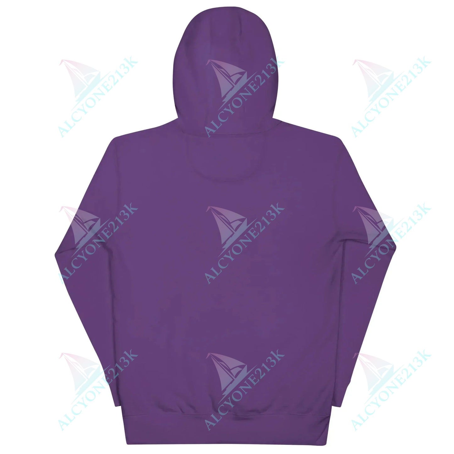 Lewis Capaldi Unisex Hoodie Pouch Pocket Black Cotton alcyone213k