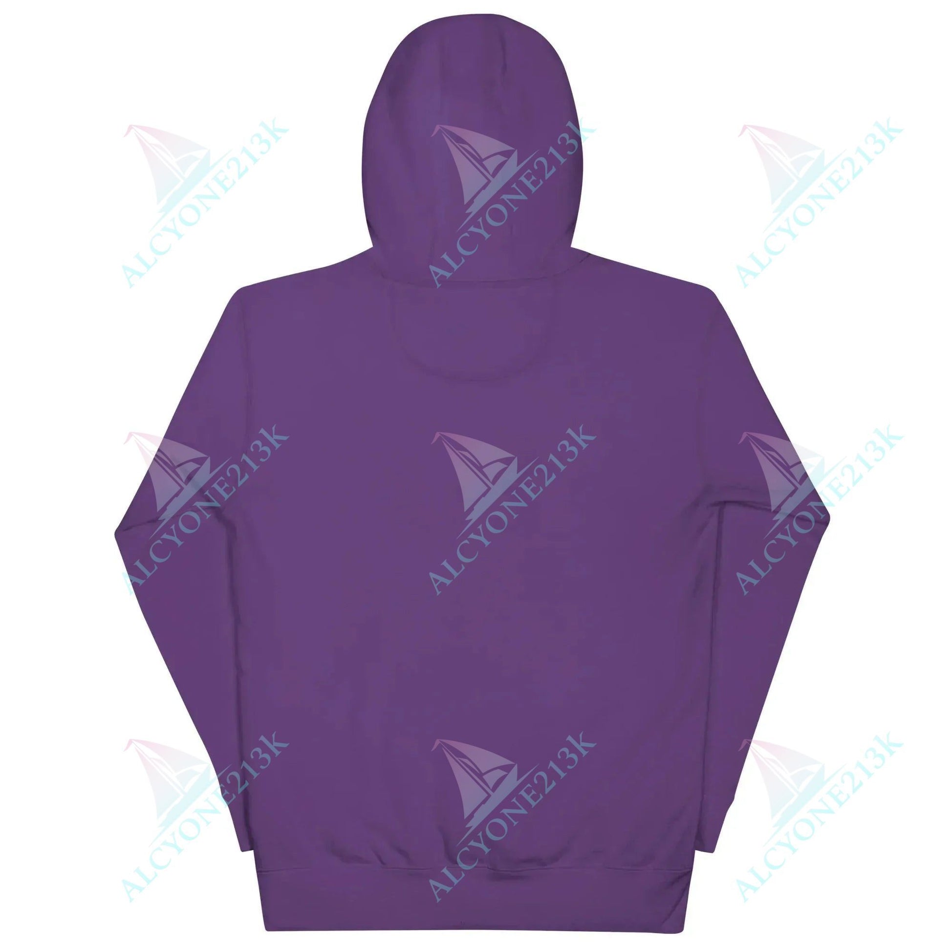 Lewis Capaldi Unisex Hoodie Pouch Pocket Black Cotton alcyone213k