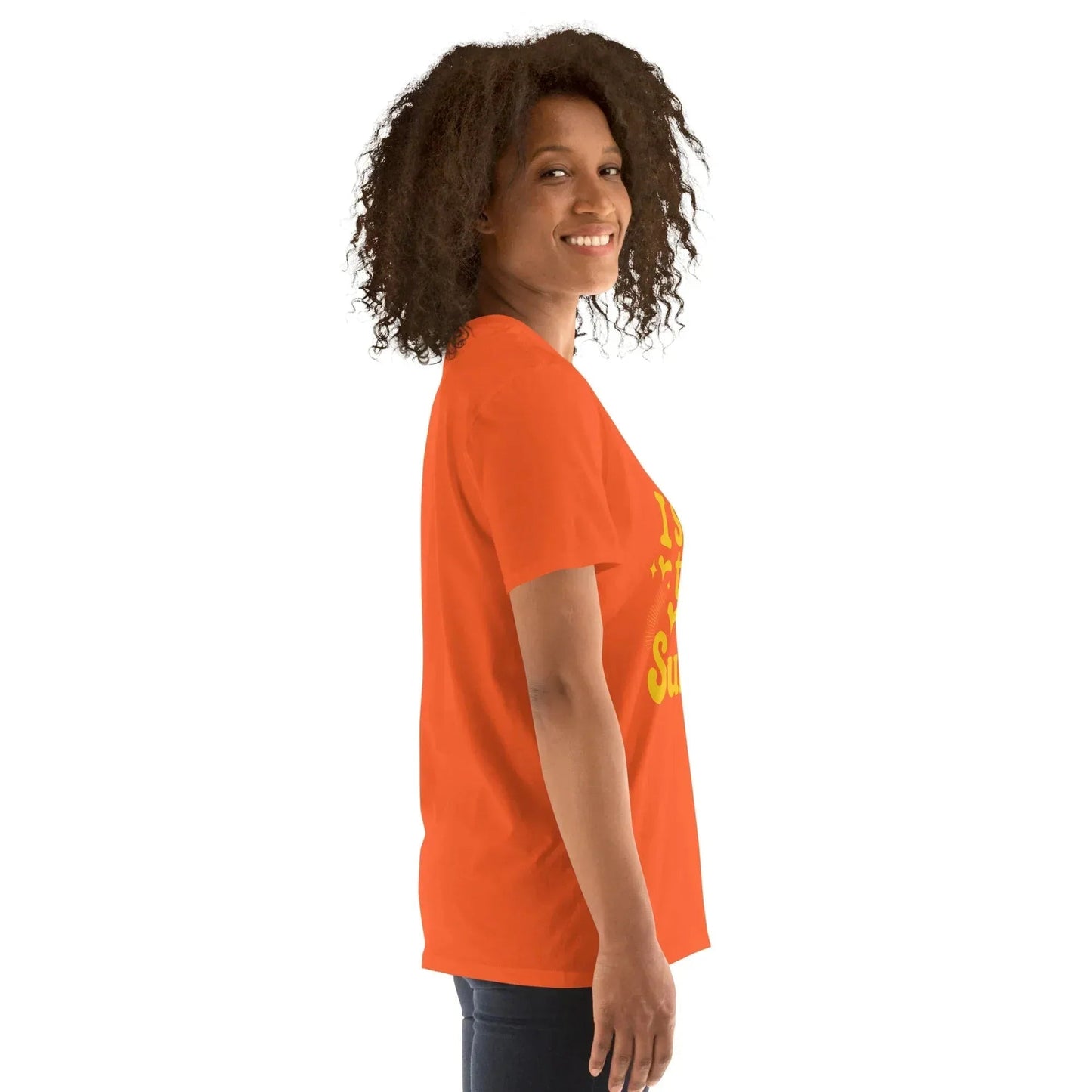 Lewis Capaldi "Survive" Lyric T-Shirt - Black Cotton Blend Unisex Tee alcyone213k