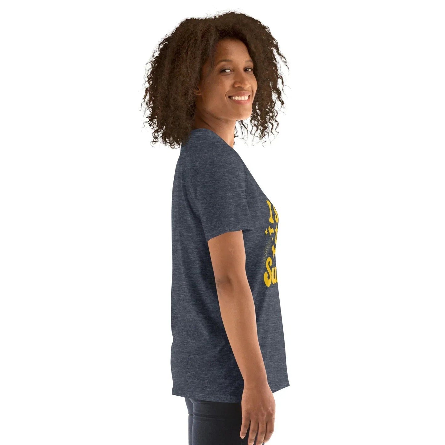 Lewis Capaldi "Survive" Lyric T-Shirt - Black Cotton Blend Unisex Tee alcyone213k