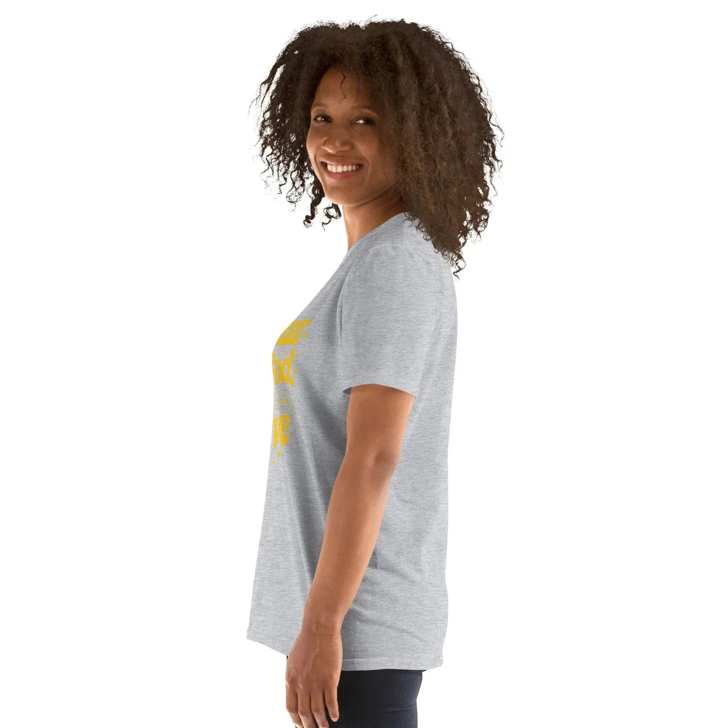 Lewis Capaldi "Survive" Lyric T-Shirt - Black Cotton Blend Unisex Tee alcyone213k