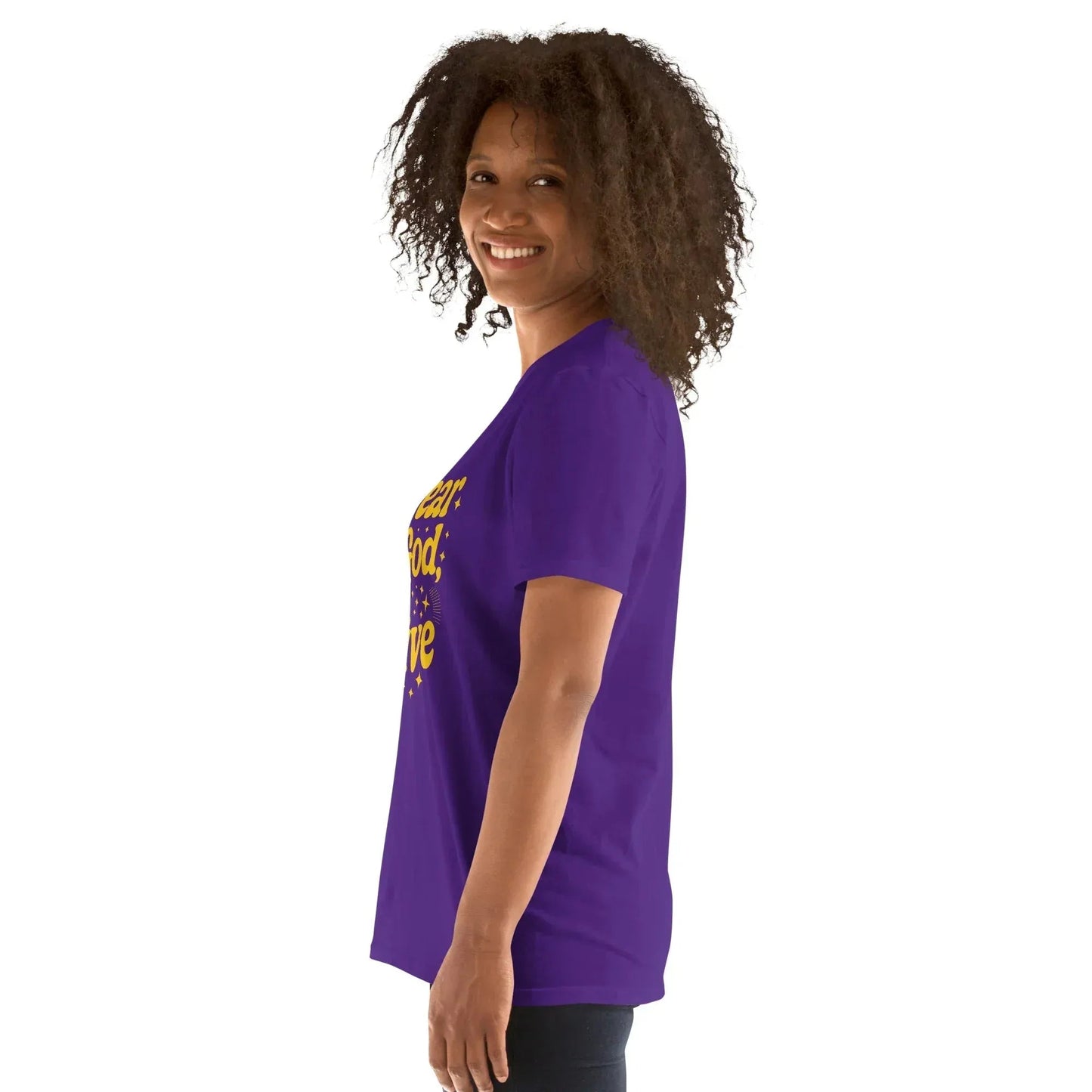 Lewis Capaldi "Survive" Lyric T-Shirt - Black Cotton Blend Unisex Tee alcyone213k