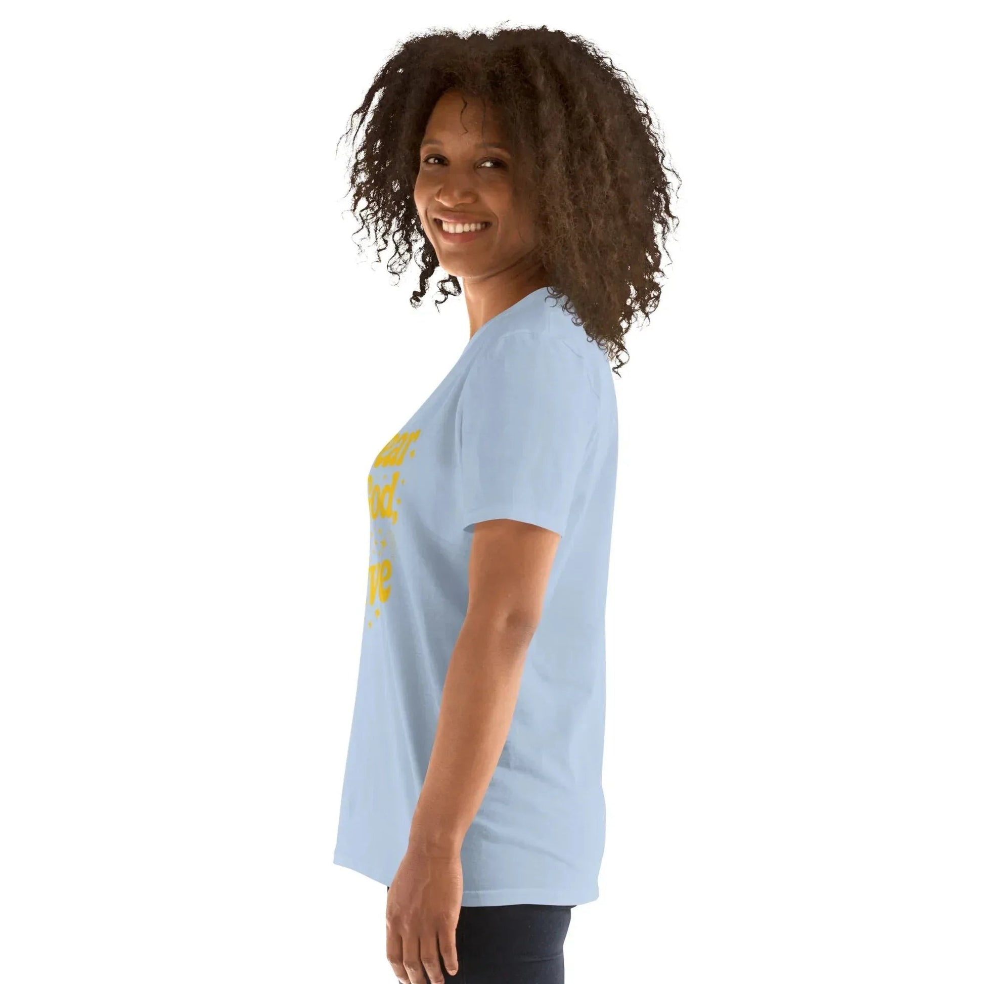 Lewis Capaldi "Survive" Lyric T-Shirt - Black Cotton Blend Unisex Tee alcyone213k