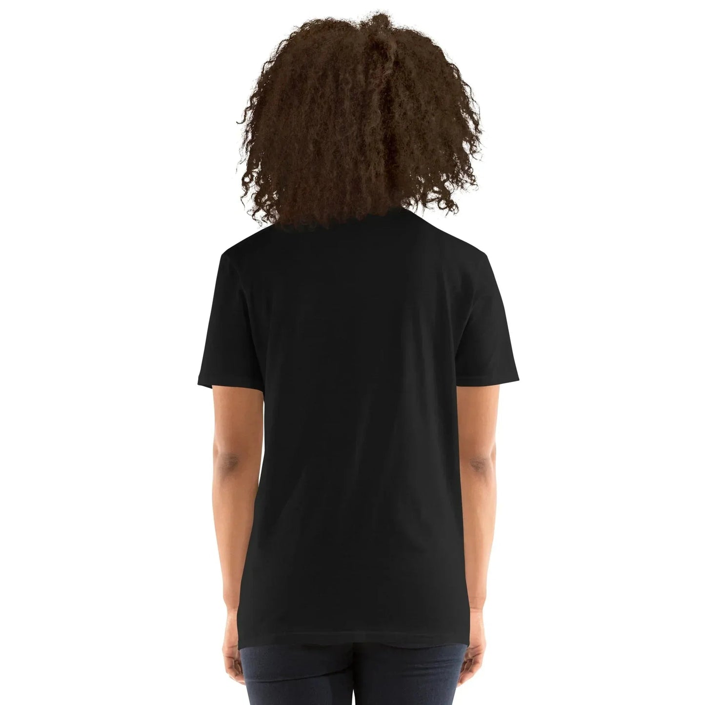 Lewis Capaldi "Survive" Lyric T-Shirt - Black Cotton Blend Unisex Tee alcyone213k