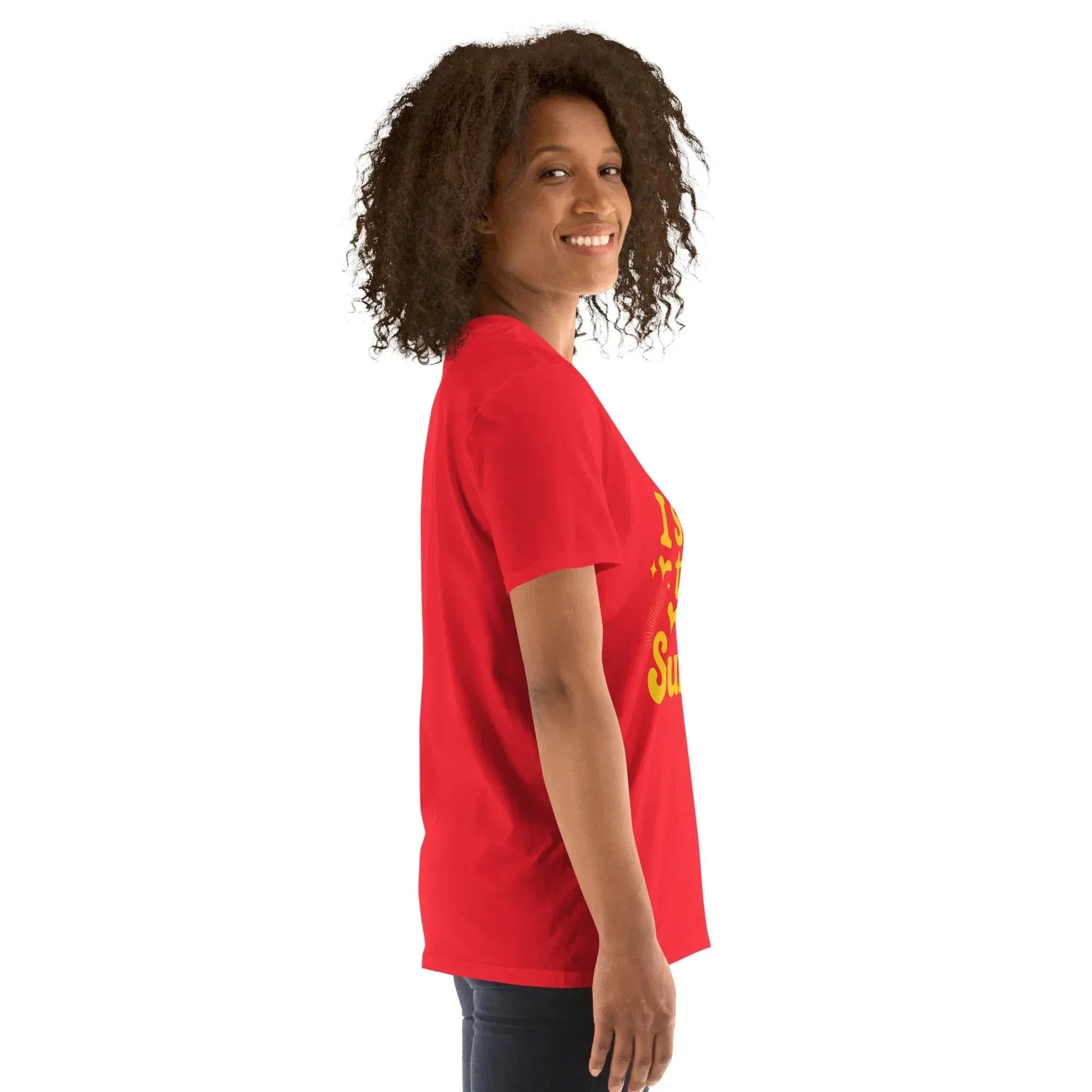 Lewis Capaldi "Survive" Lyric T-Shirt - Black Cotton Blend Unisex Tee alcyone213k