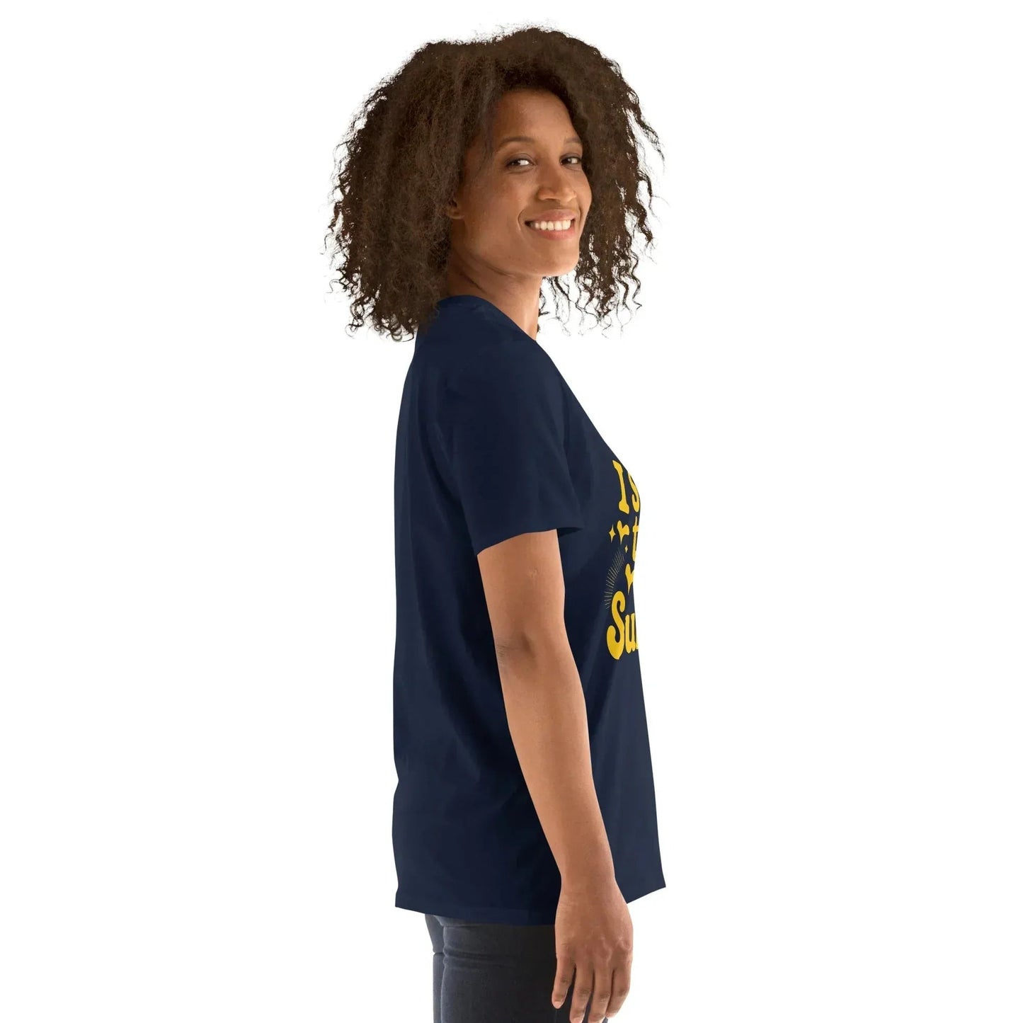 Lewis Capaldi "Survive" Lyric T-Shirt - Black Cotton Blend Unisex Tee alcyone213k