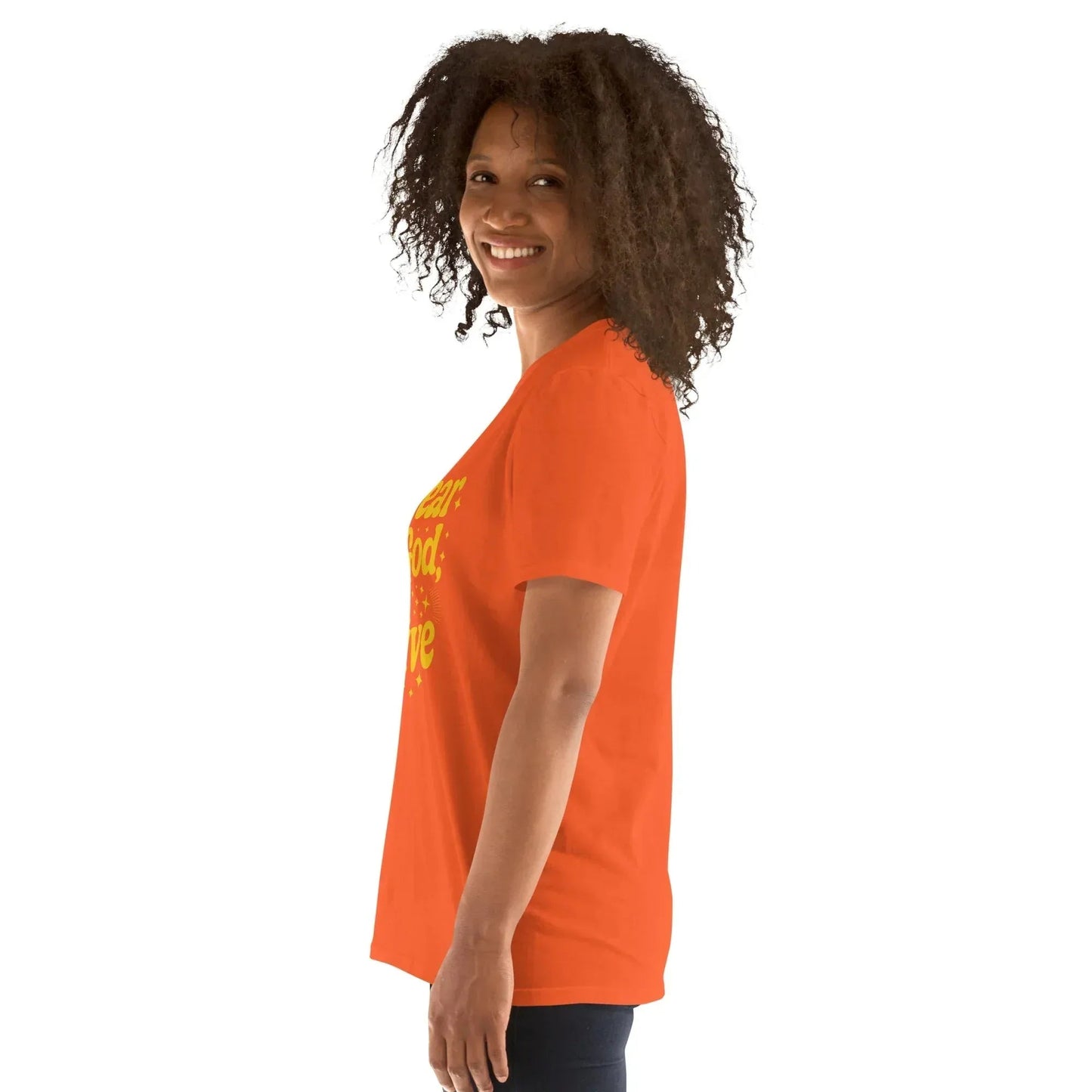 Lewis Capaldi "Survive" Lyric T-Shirt - Black Cotton Blend Unisex Tee alcyone213k