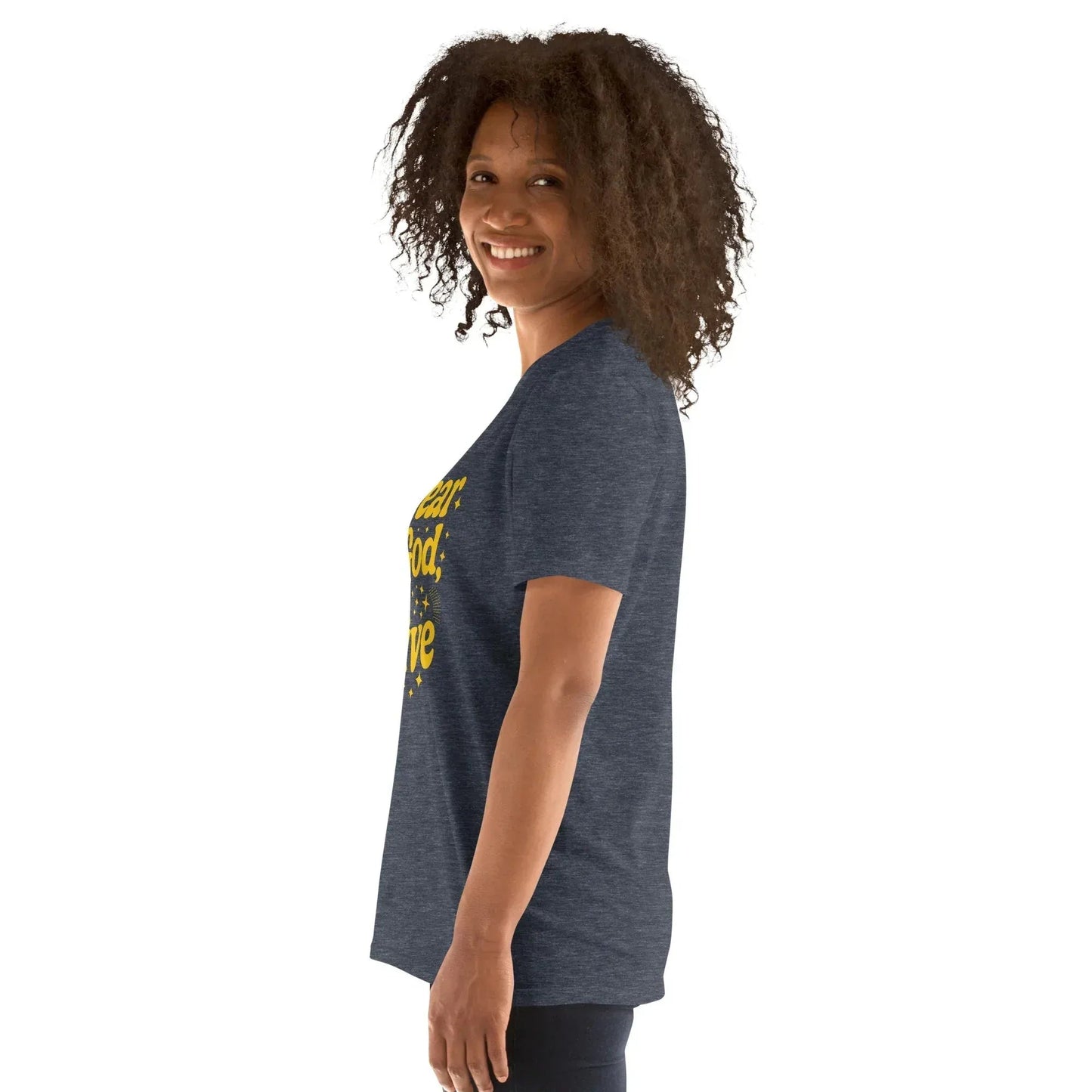 Lewis Capaldi "Survive" Lyric T-Shirt - Black Cotton Blend Unisex Tee alcyone213k