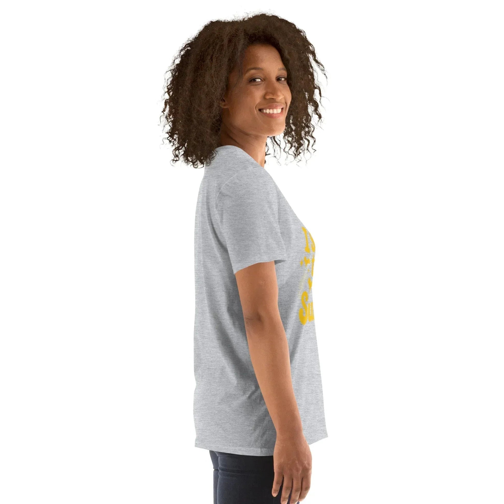 Lewis Capaldi "Survive" Lyric T-Shirt - Black Cotton Blend Unisex Tee alcyone213k