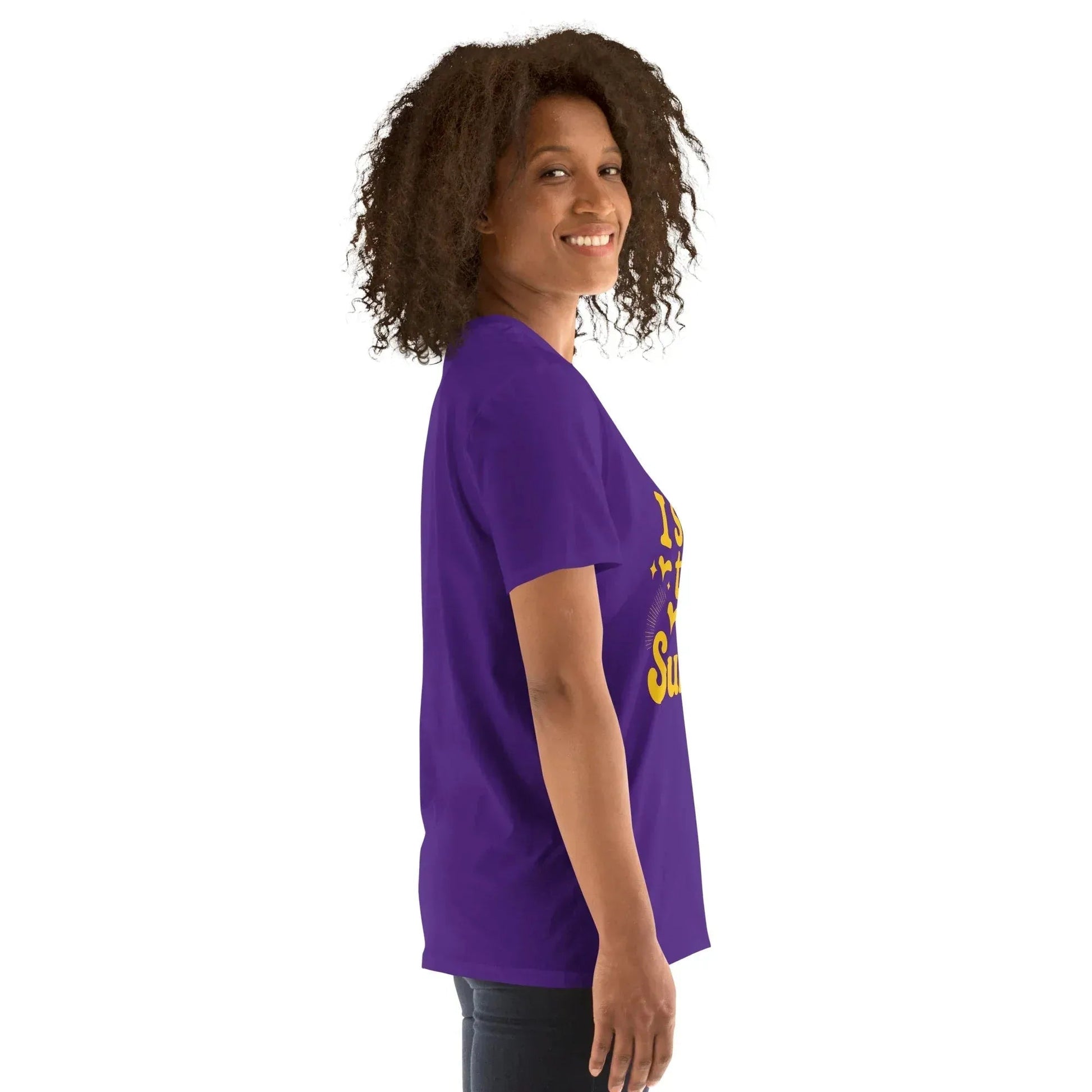 Lewis Capaldi "Survive" Lyric T-Shirt - Black Cotton Blend Unisex Tee alcyone213k
