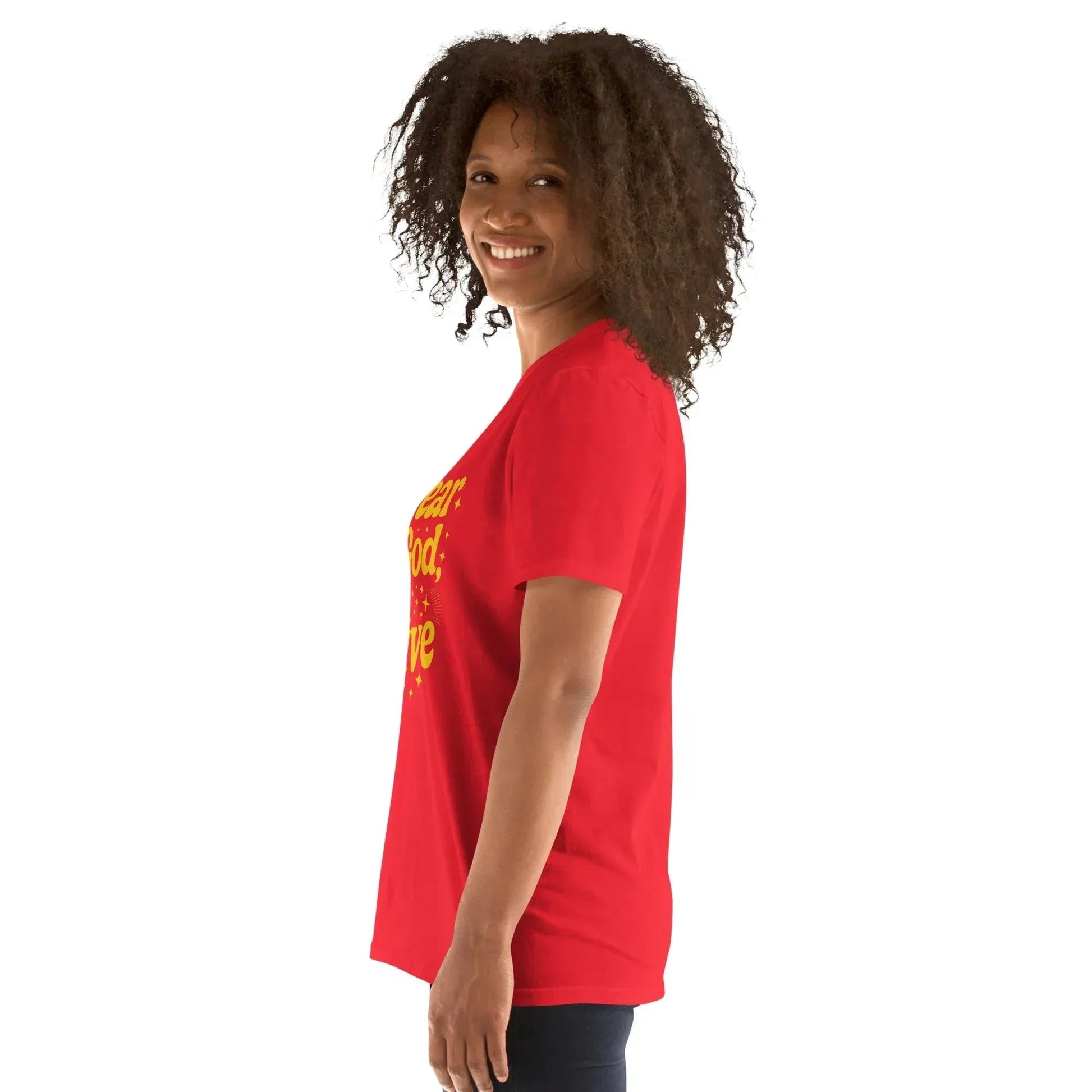 Lewis Capaldi "Survive" Lyric T-Shirt - Black Cotton Blend Unisex Tee alcyone213k