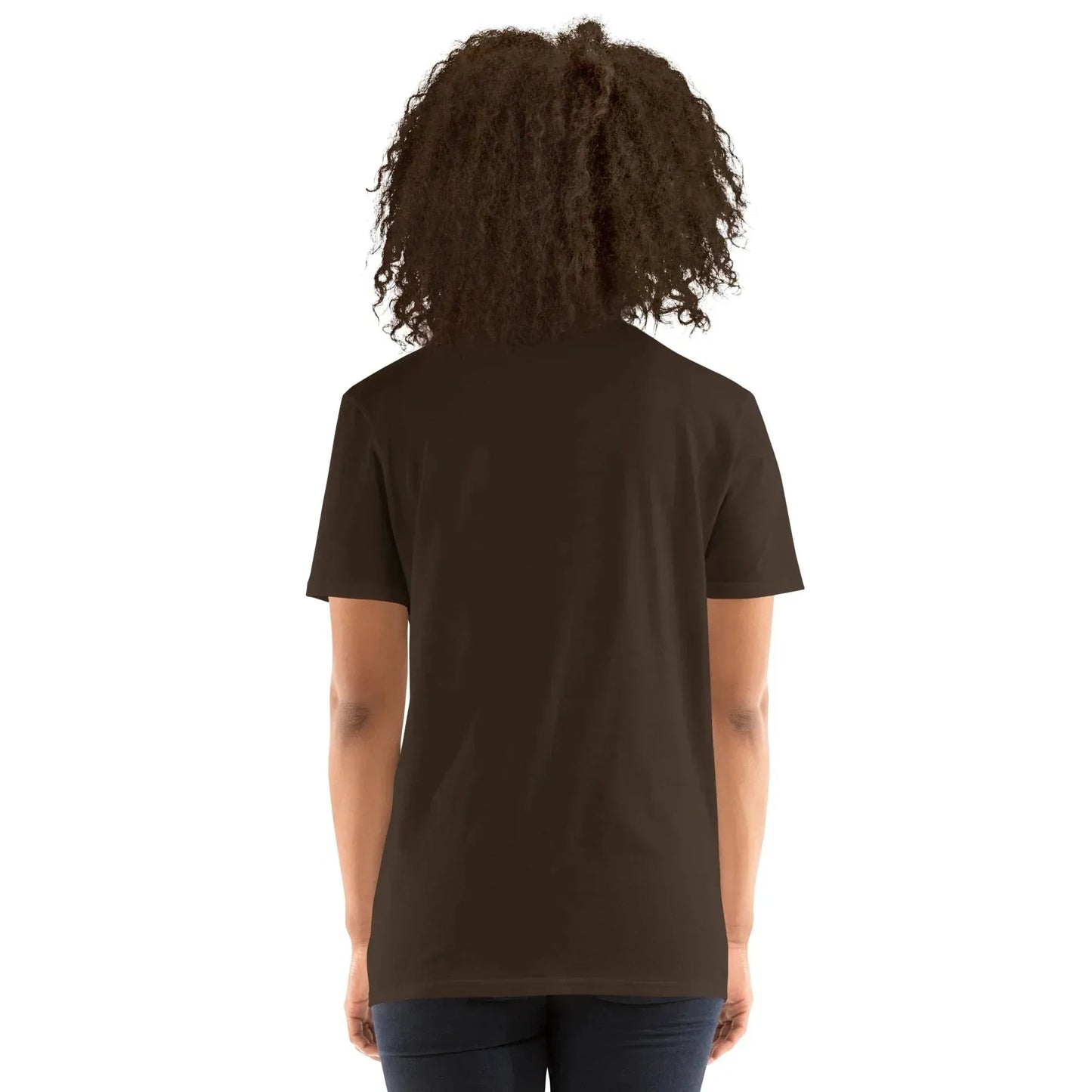 Lewis Capaldi "Survive" Lyric T-Shirt - Black Cotton Blend Unisex Tee alcyone213k