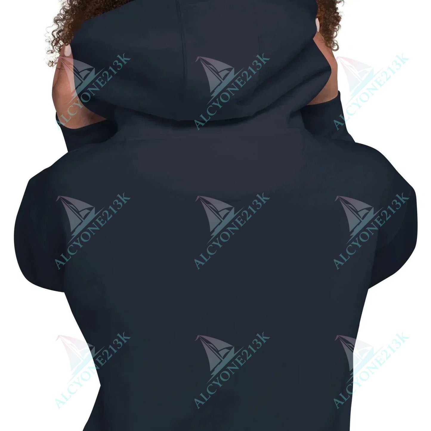 Lewis Capaldi Survive Lyrics Hoodie - Unisex Music Apparel alcyone213k