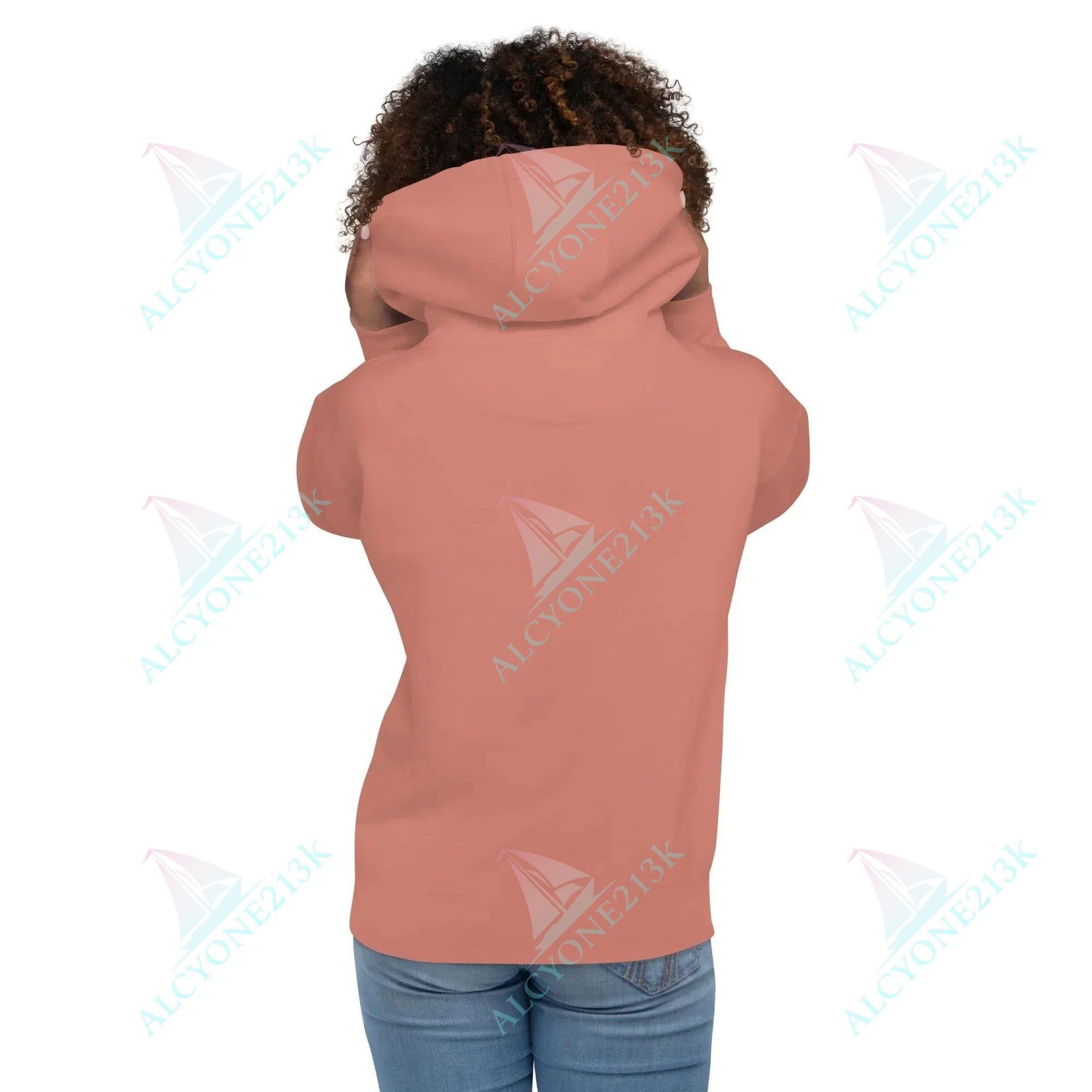 Lewis Capaldi Survive Lyrics Hoodie - Unisex Music Apparel alcyone213k