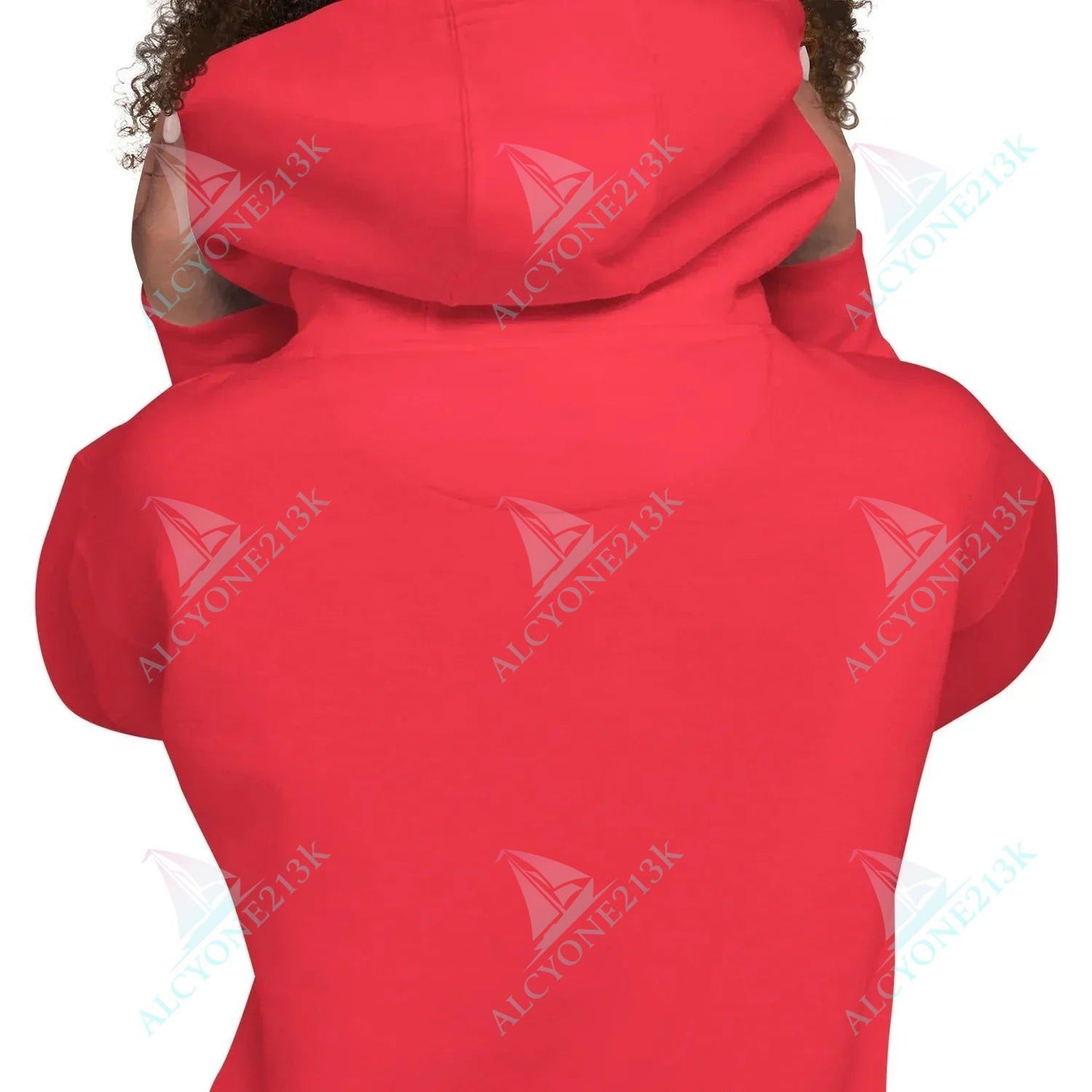 Lewis Capaldi Survive Lyrics Hoodie - Unisex Music Apparel alcyone213k