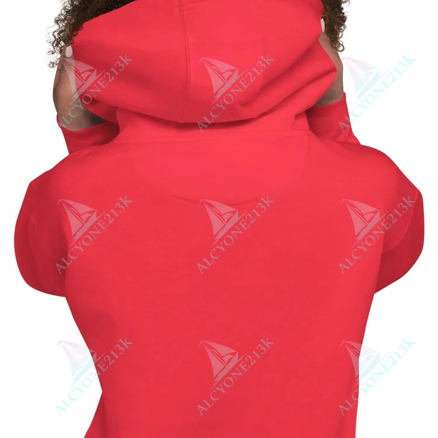 Lewis Capaldi Survive Lyrics Hoodie - Unisex Music Apparel alcyone213k