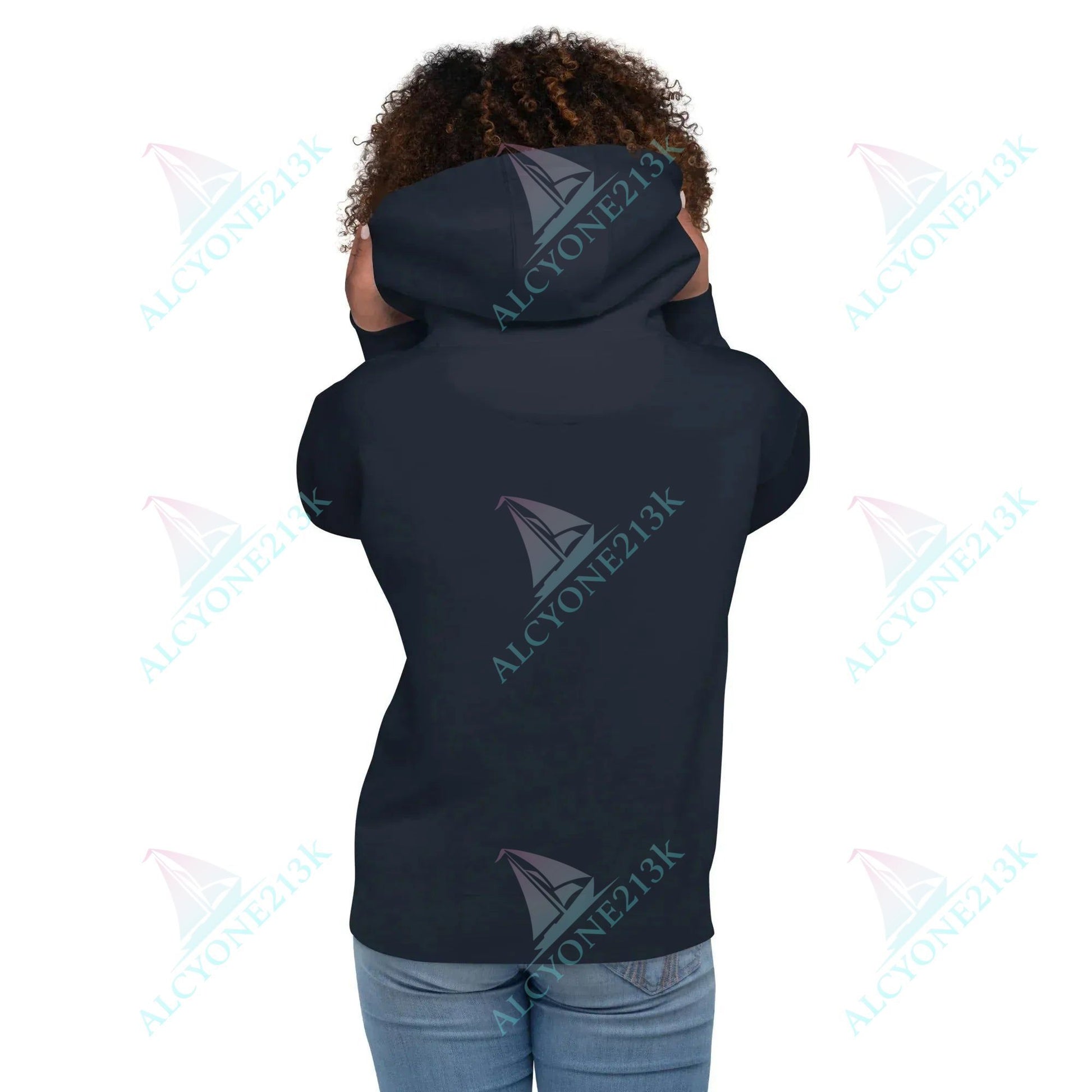 Lewis Capaldi Survive Lyrics Hoodie - Unisex Music Apparel alcyone213k