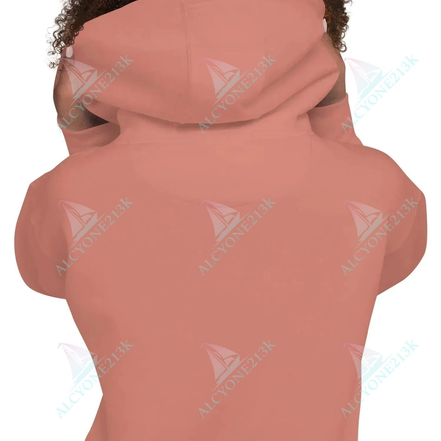 Lewis Capaldi Survive Lyrics Hoodie - Unisex Music Apparel alcyone213k