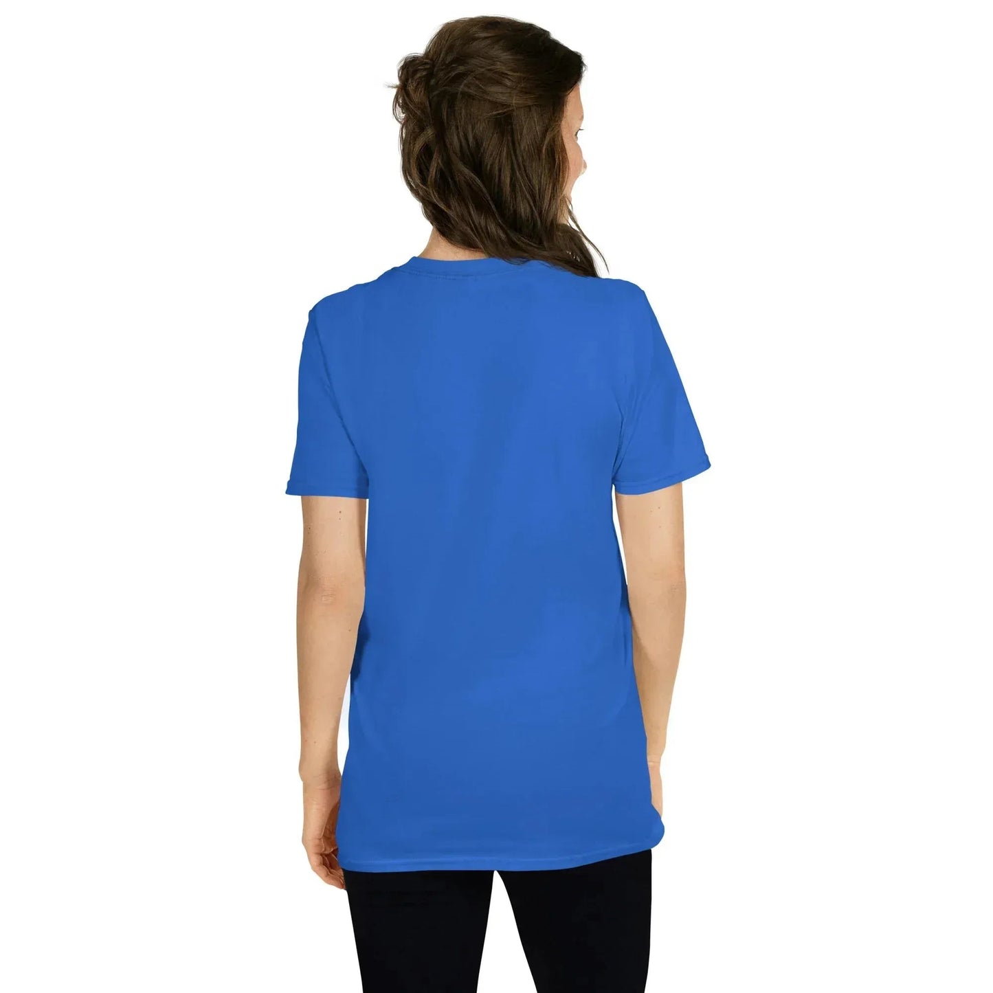 Lewis Capaldi Survive Lyrics T-Shirt | 100% Cotton Unisex Music Tee alcyone213k