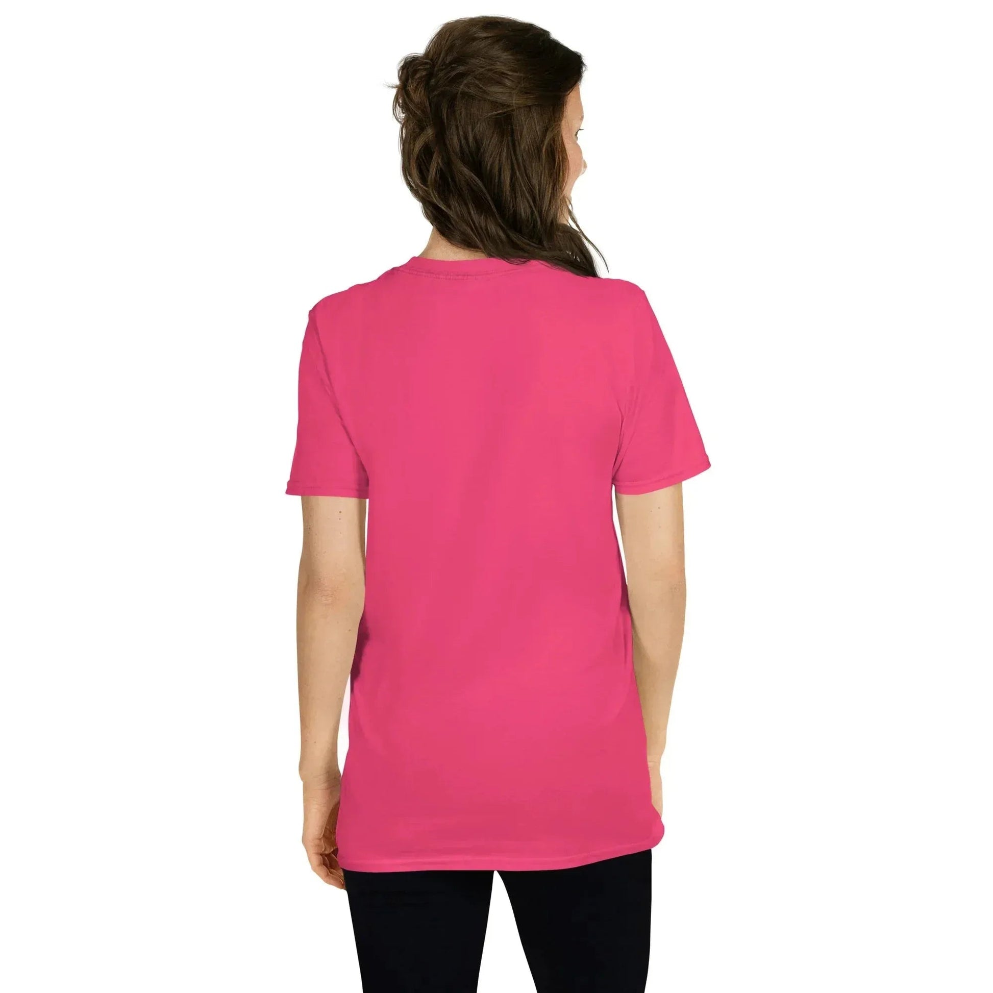 Lewis Capaldi Survive Lyrics T-Shirt | 100% Cotton Unisex Music Tee alcyone213k