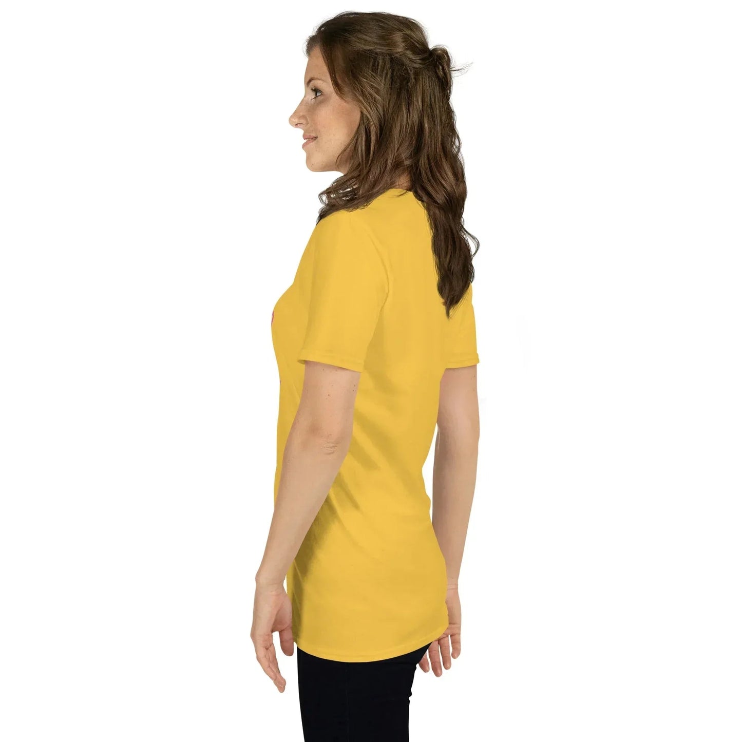 Lewis Capaldi Survive Lyrics T-Shirt | 100% Cotton Unisex Music Tee alcyone213k