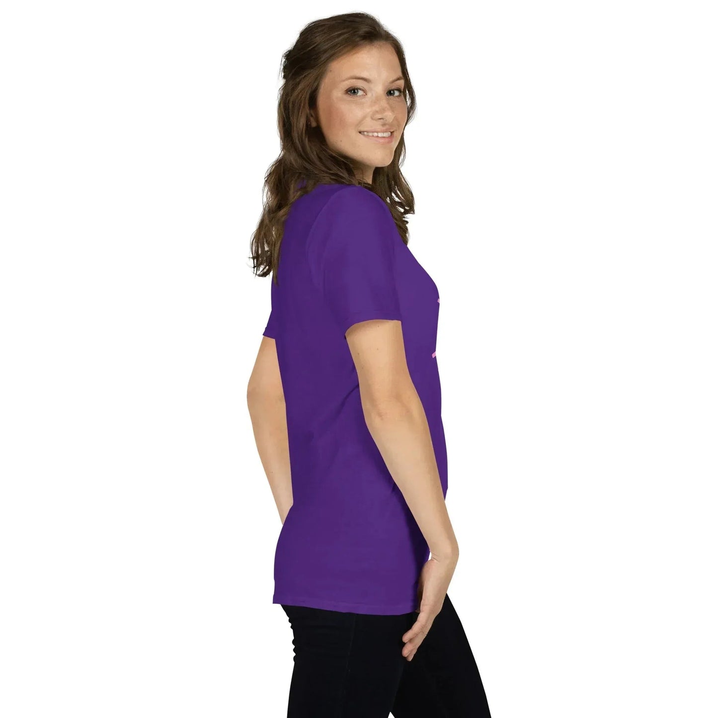 Lewis Capaldi Survive Lyrics T-Shirt | 100% Cotton Unisex Music Tee alcyone213k
