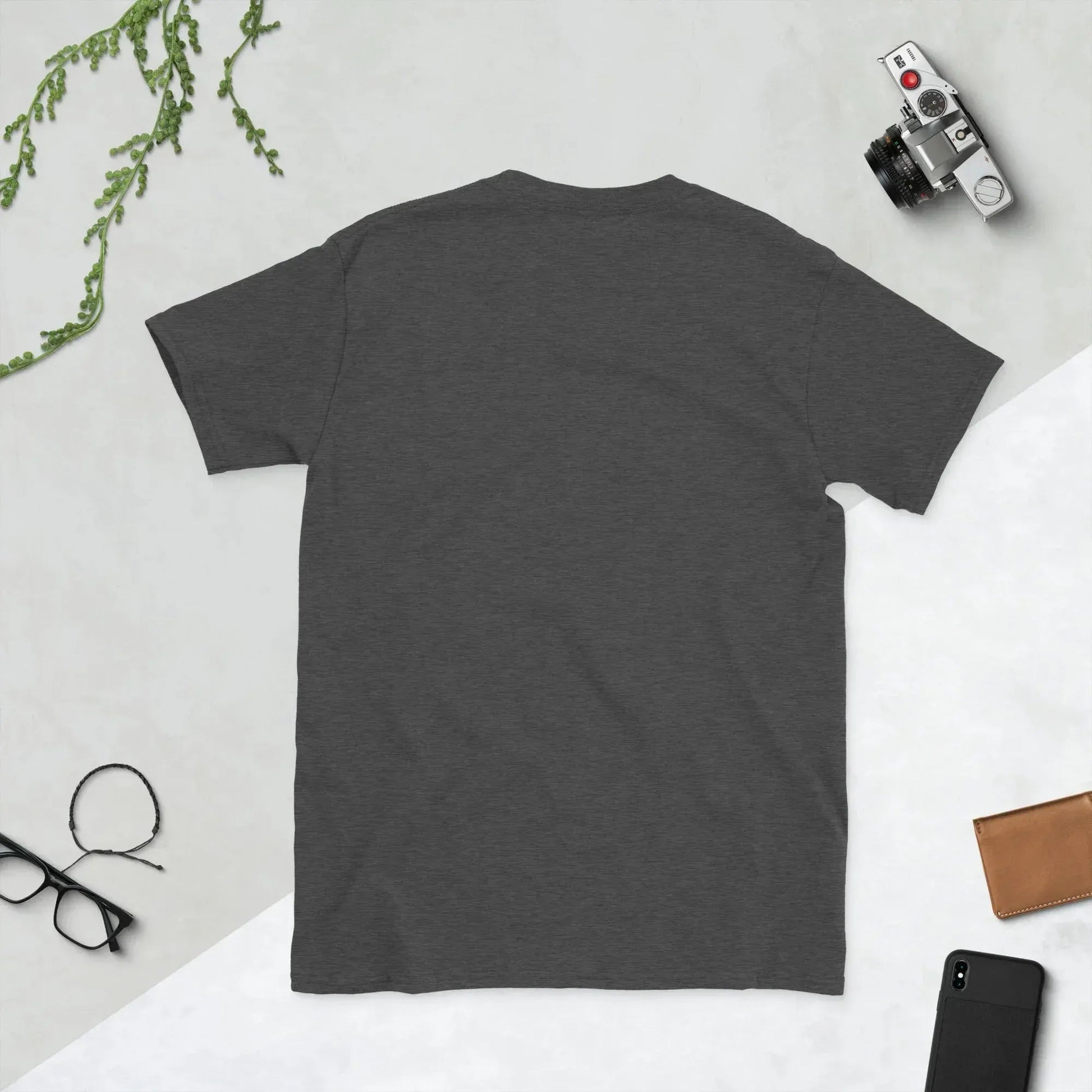 Lewis Capaldi Survive Lyrics T-Shirt | Unisex Cotton Music Apparel alcyone213k