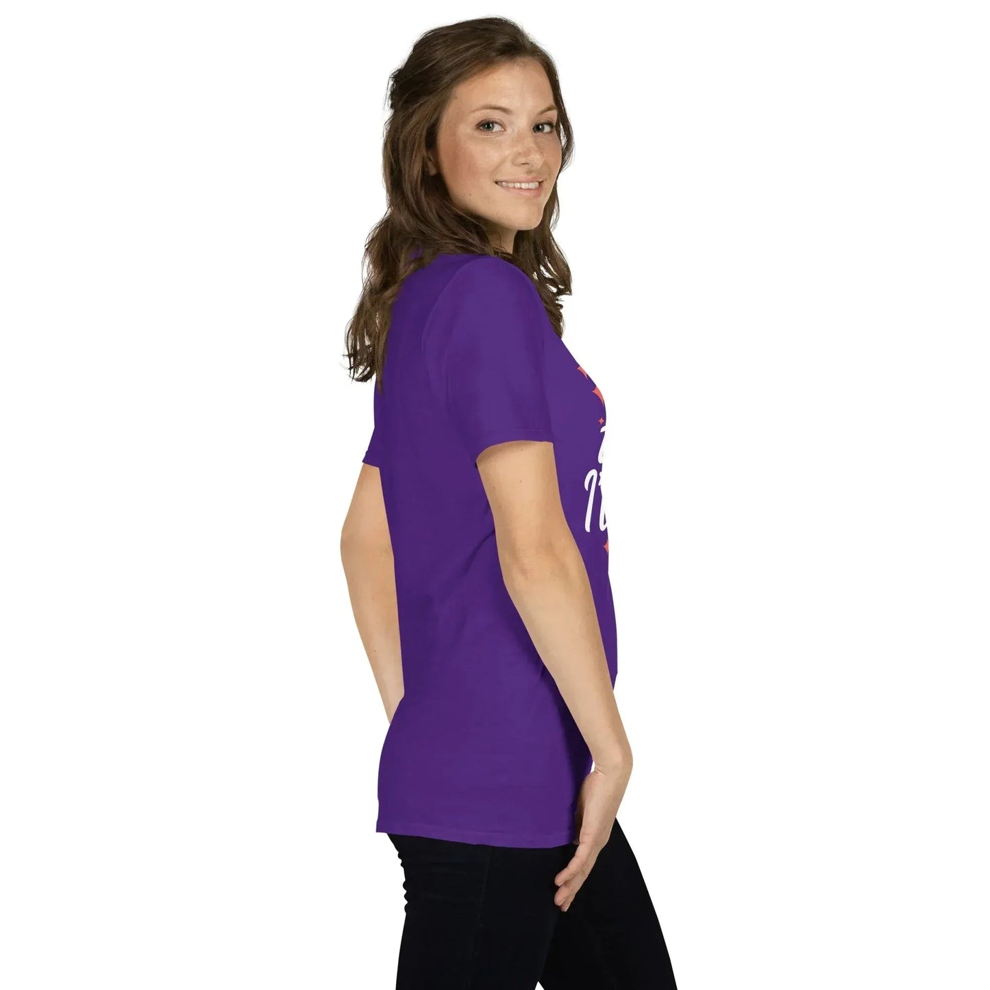 Lewis Capaldi Survive Lyrics T-Shirt | Unisex Cotton Graphic Tee alcyone213k