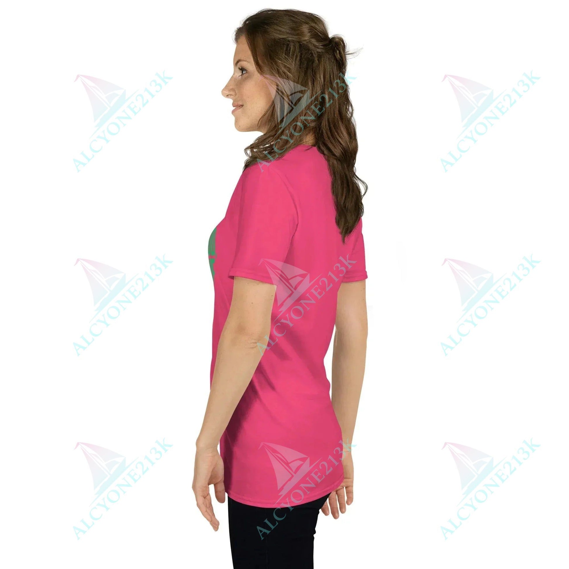 Lewis Capaldi Survive Lyrics T-Shirt | Unisex Cotton Graphic Tee alcyone213k