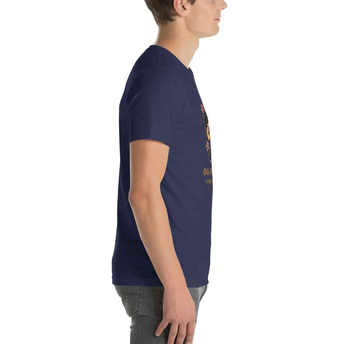 Lewis Capaldi Tour T-Shirt | 2026 Concert Tee | Unisex Cotton alcyone213k