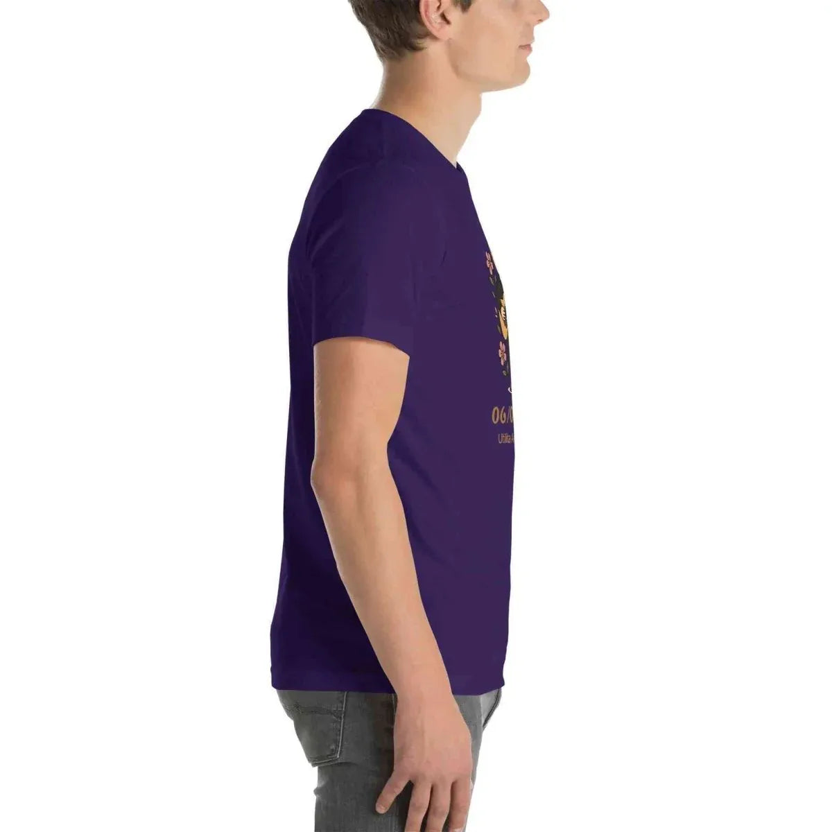 Lewis Capaldi Tour T-Shirt | 2026 Concert Tee | Unisex Cotton alcyone213k
