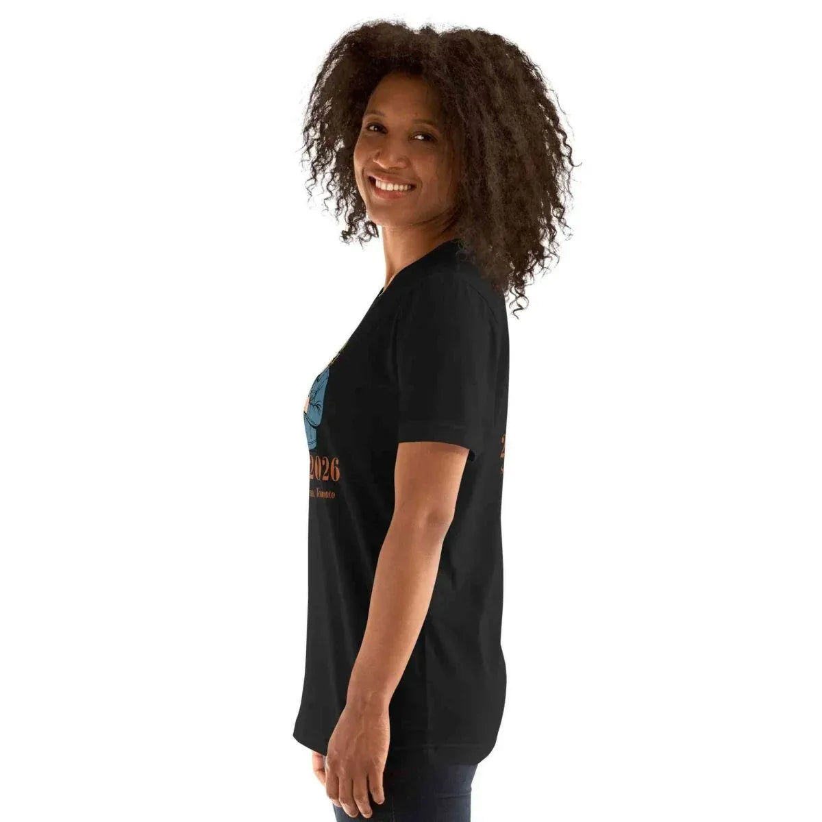 Lewis Capaldi Tour T-Shirt 2026 Unisex - Concert Fan Gear alcyone213k
