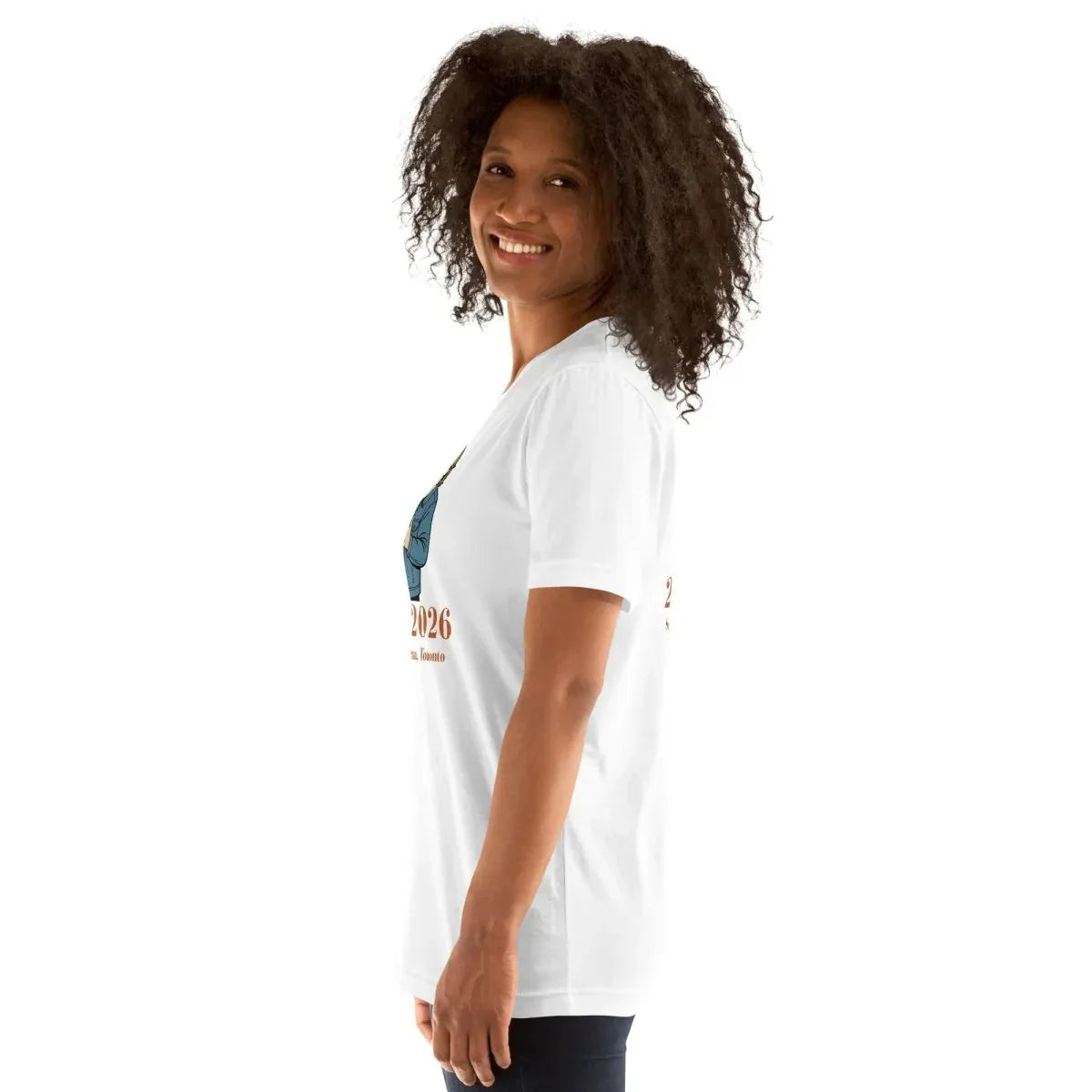 Lewis Capaldi Tour T-Shirt 2026 Unisex - Concert Fan Gear alcyone213k