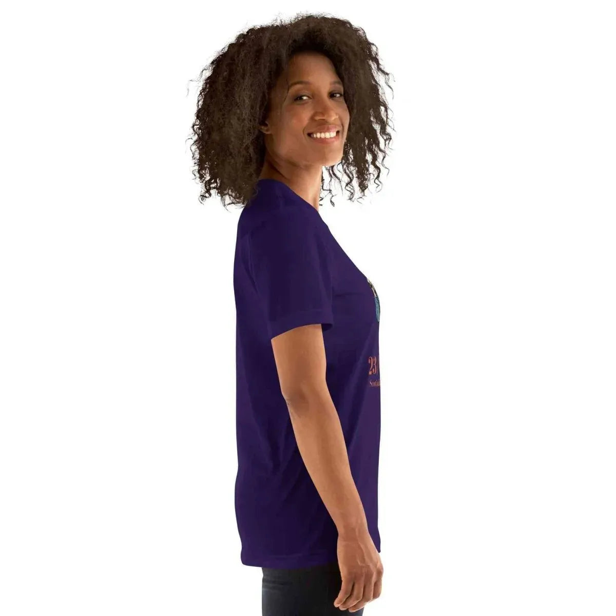Lewis Capaldi Tour T-Shirt 2026 Unisex - Concert Fan Gear alcyone213k