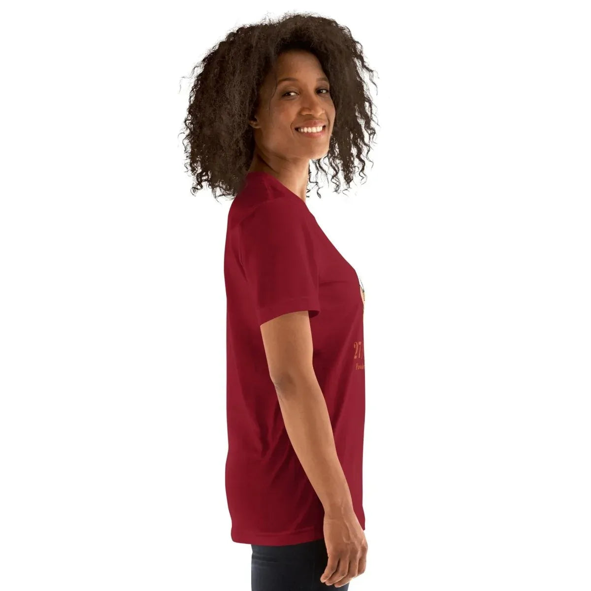 Lewis Capaldi Tour T-Shirt 2026 | Unisex Cotton Concert Tee alcyone213k