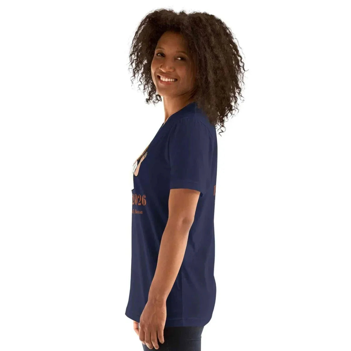 Lewis Capaldi Tour T-Shirt 2026 | Unisex Cotton Fan Apparel alcyone213k