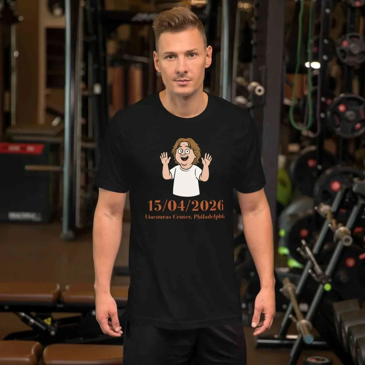 Lewis Capaldi Tour T-Shirt | Unisex 2026 Concert Event Apparel alcyone213k