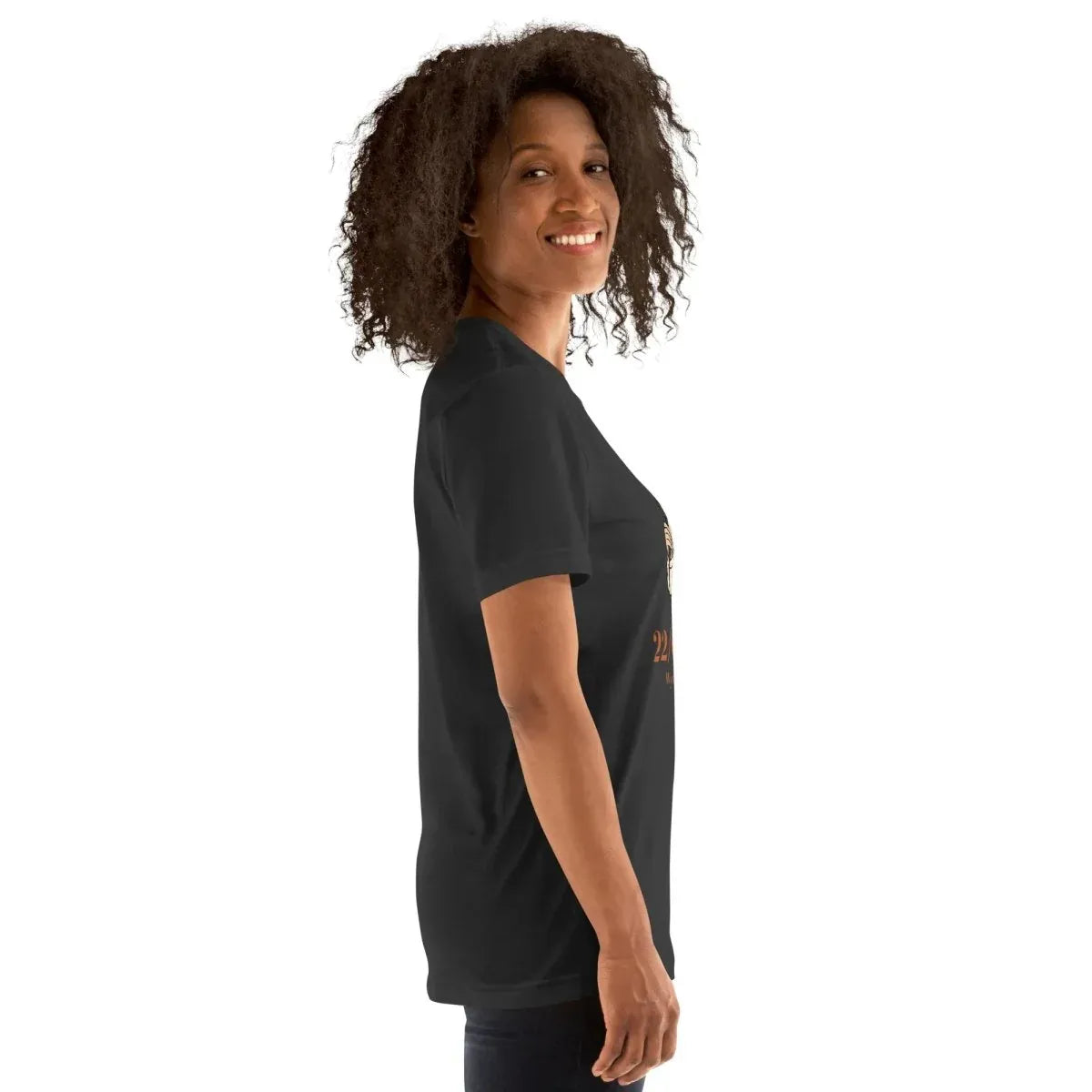 Lewis Capaldi Tour T-Shirt - Unisex 2026 Concert Tee alcyone213k