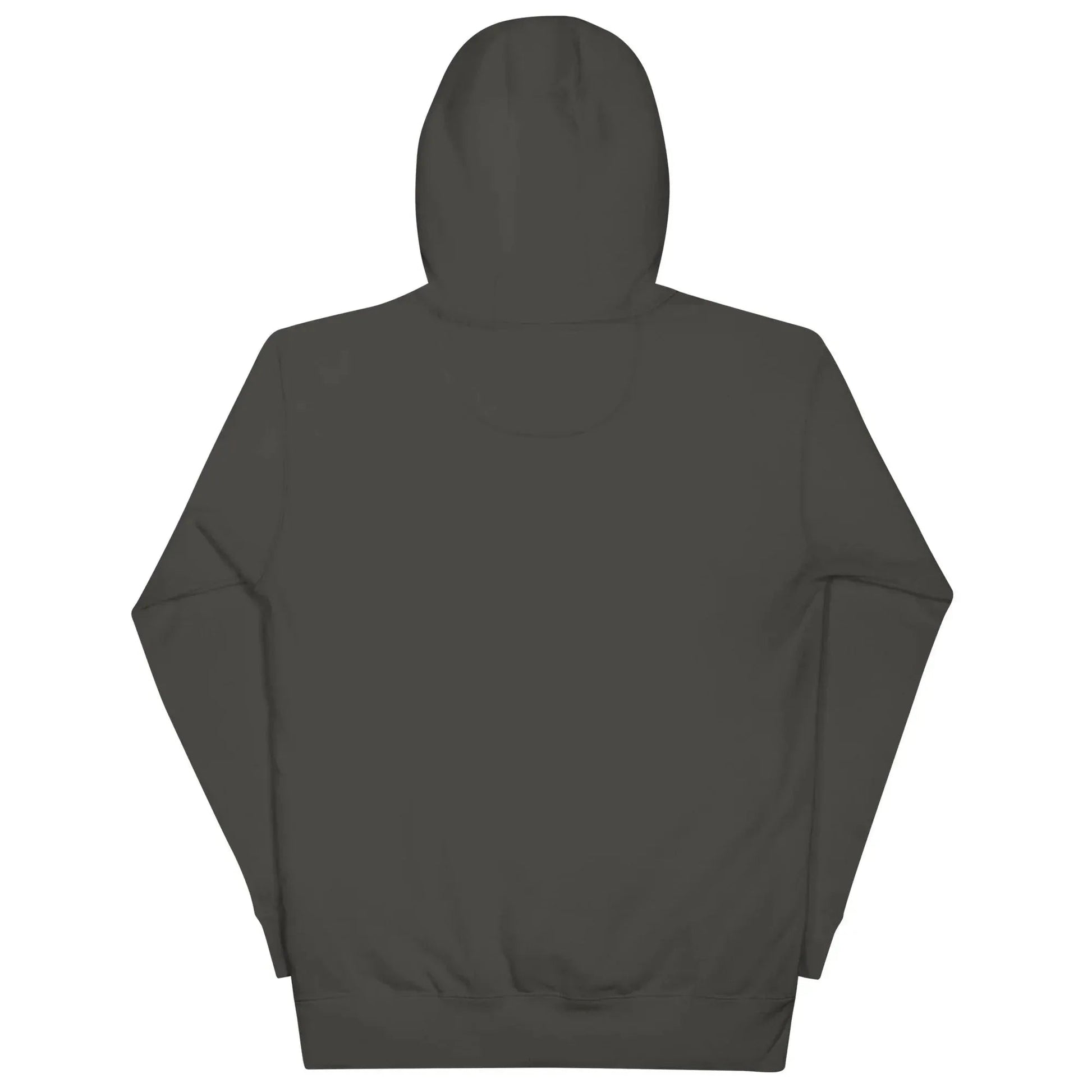 Lewis Capaldi Unisex Hoodie - Survive Lyrics | Comfortable Fanwear alcyone213k