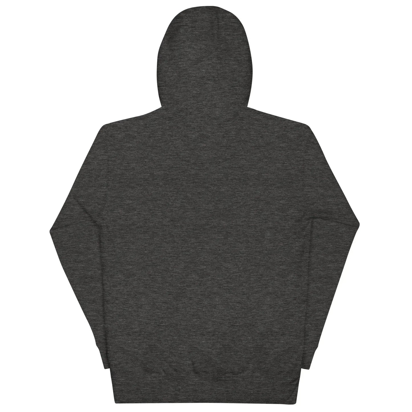 Lewis Capaldi Unisex Hoodie - Survive Lyrics | Comfortable Fanwear alcyone213k