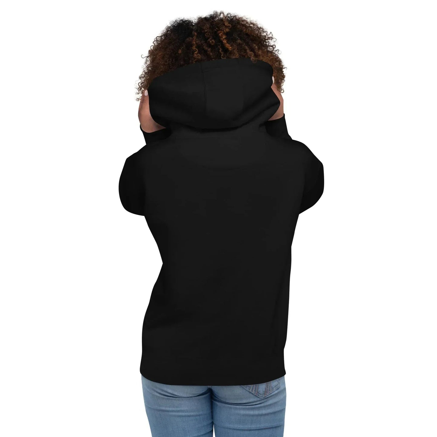 Lewis Capaldi Unisex Hoodie - "Survive" Lyrics | Cotton Blend Concert Apparel alcyone213k