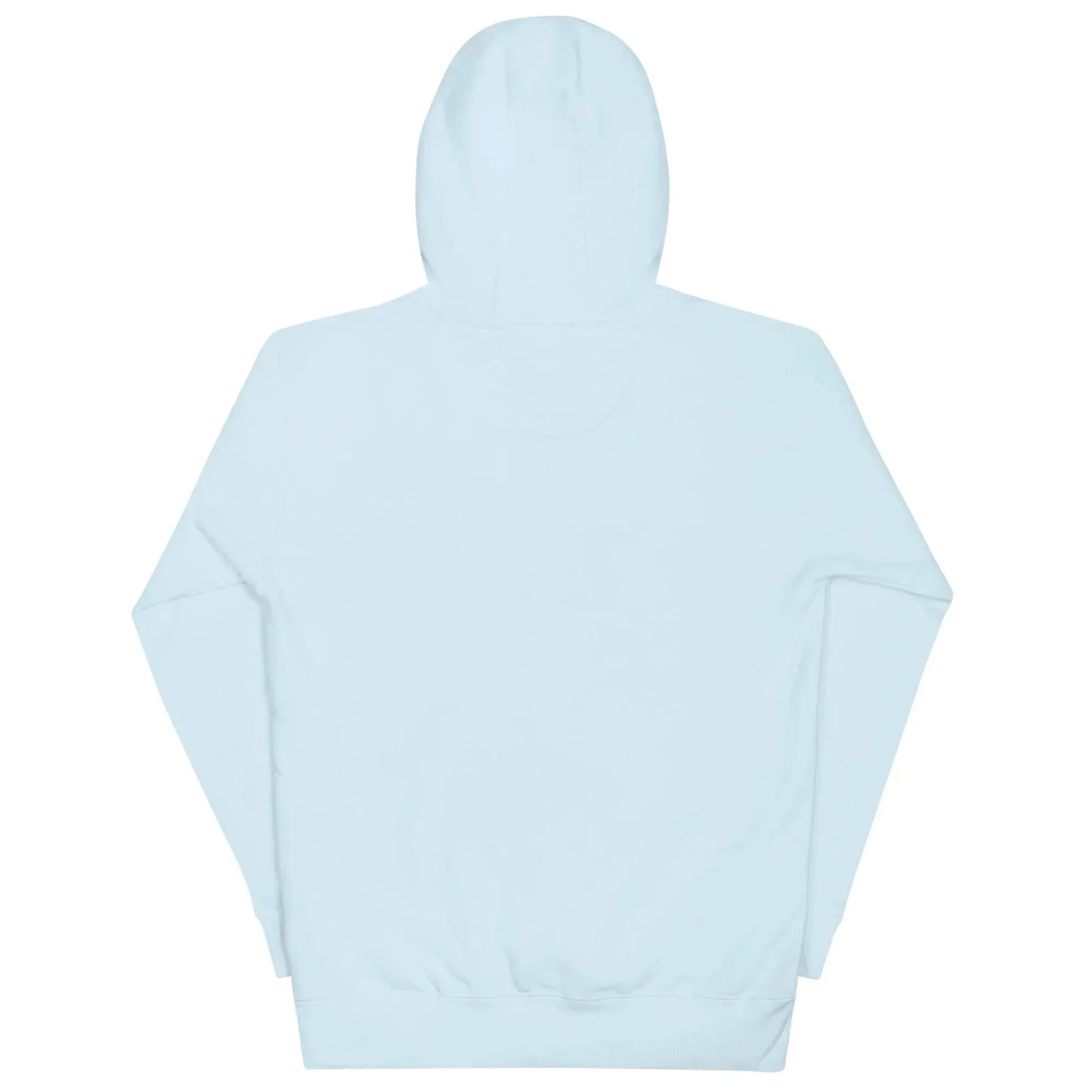 Lewis Capaldi Unisex Hoodie - "Survive" Lyrics Cotton Blend alcyone213k