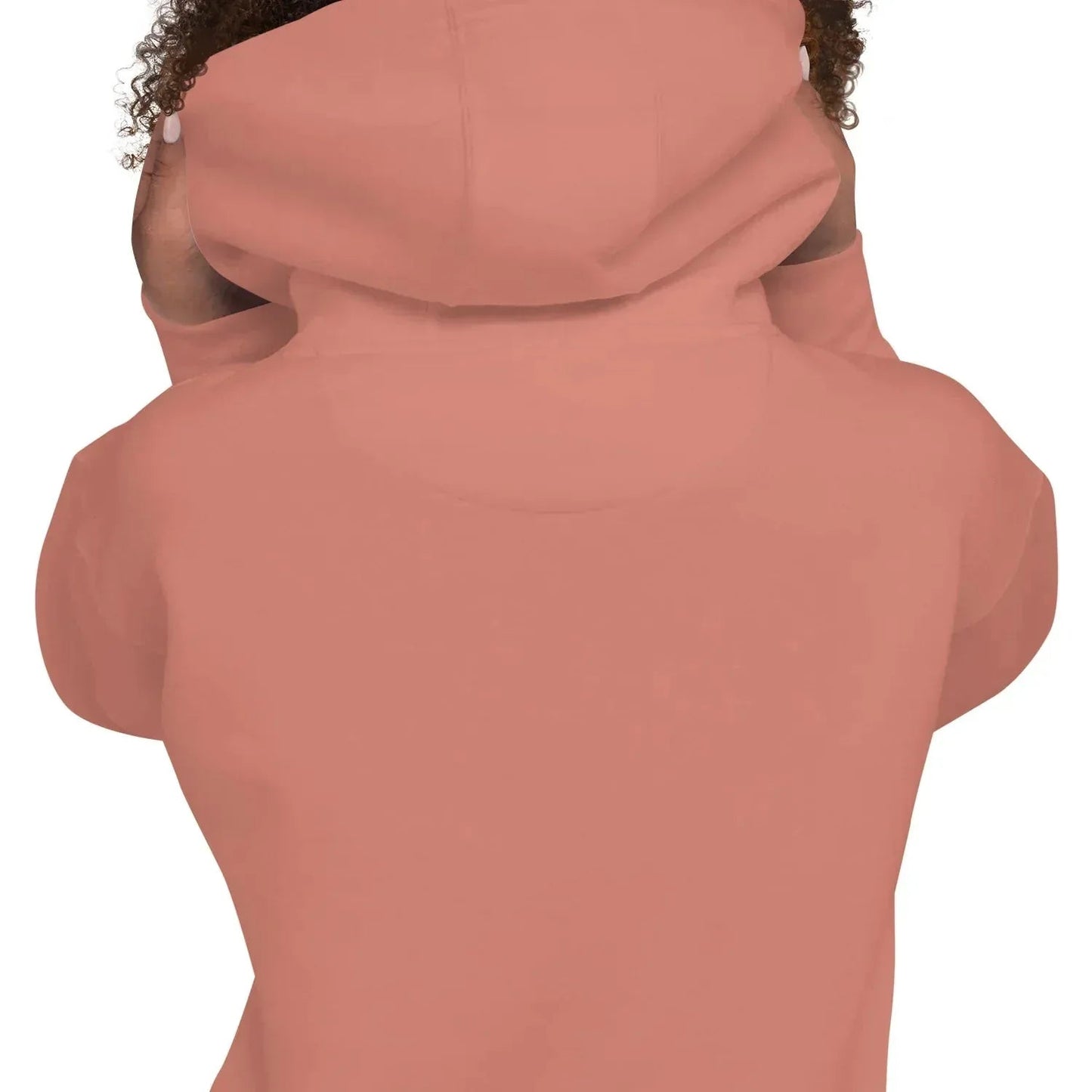 Lewis Capaldi Unisex Hoodie - Survive Lyrics | Cotton-Polyester Blend alcyone213k