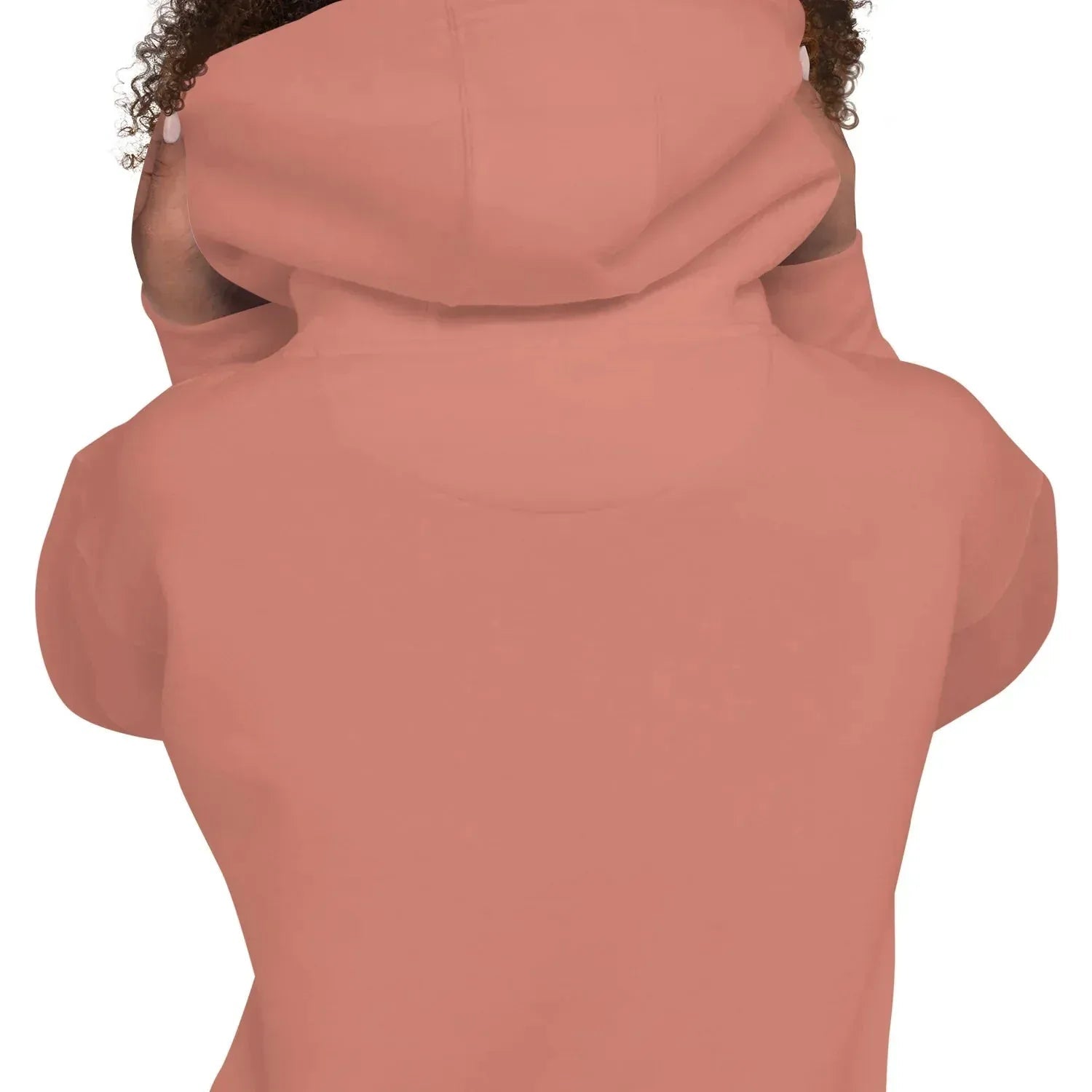 Lewis Capaldi Unisex Hoodie - Survive Lyrics | Cotton-Polyester Blend alcyone213k