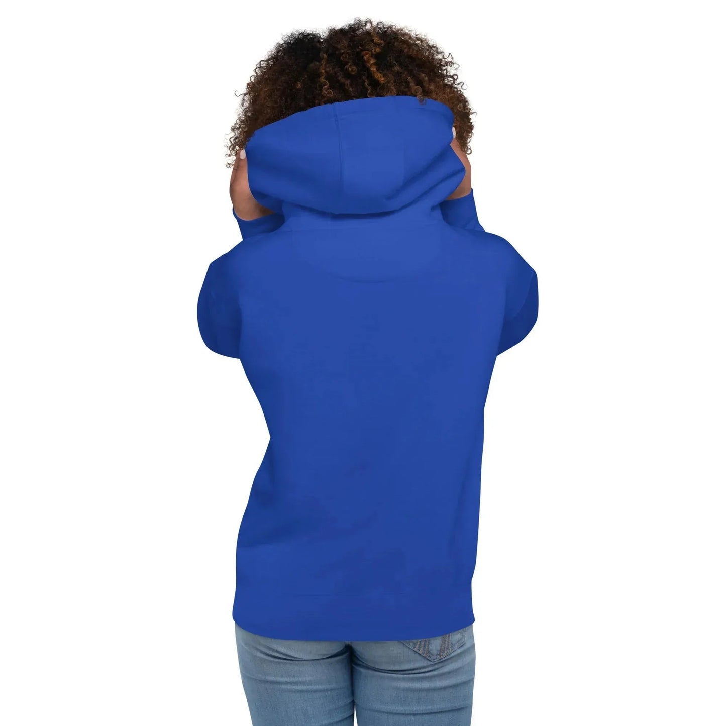Lewis Capaldi Unisex Hoodie - Survive Lyrics | Cotton-Polyester Blend alcyone213k