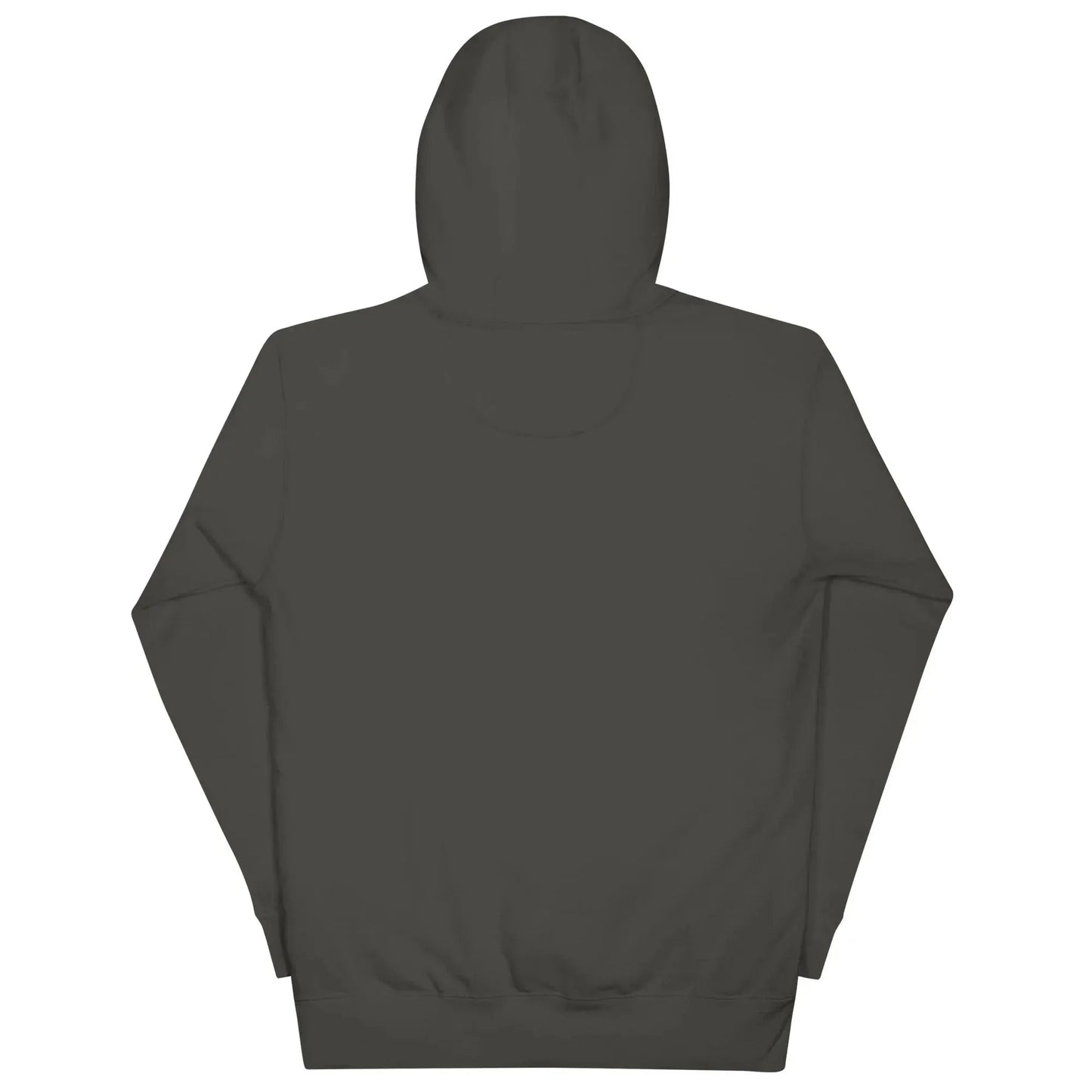 Lewis Capaldi Unisex Hoodie - "Survive" Lyrics Cotton Blend alcyone213k