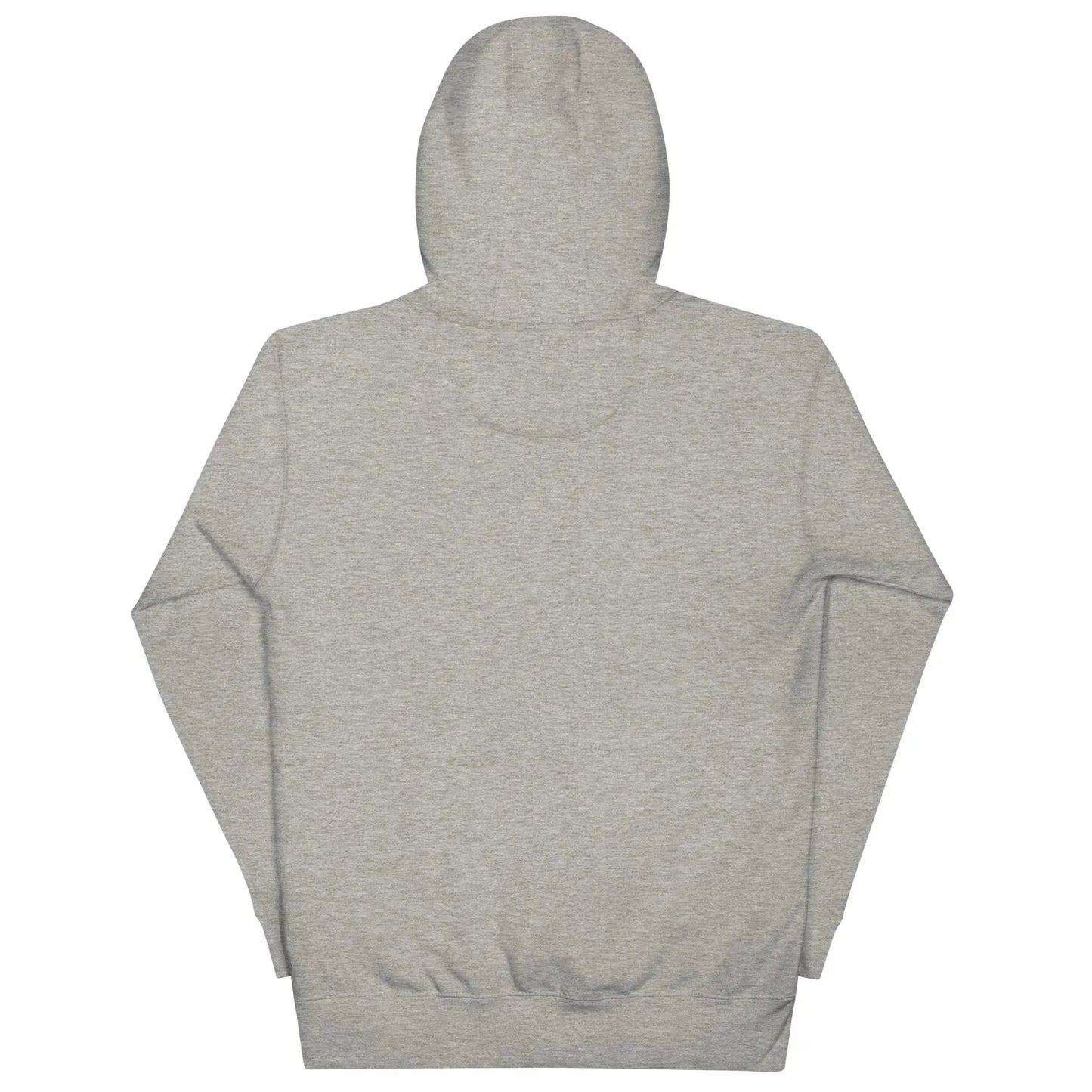Lewis Capaldi Unisex Hoodie - "Survive" Lyrics Cotton Blend alcyone213k