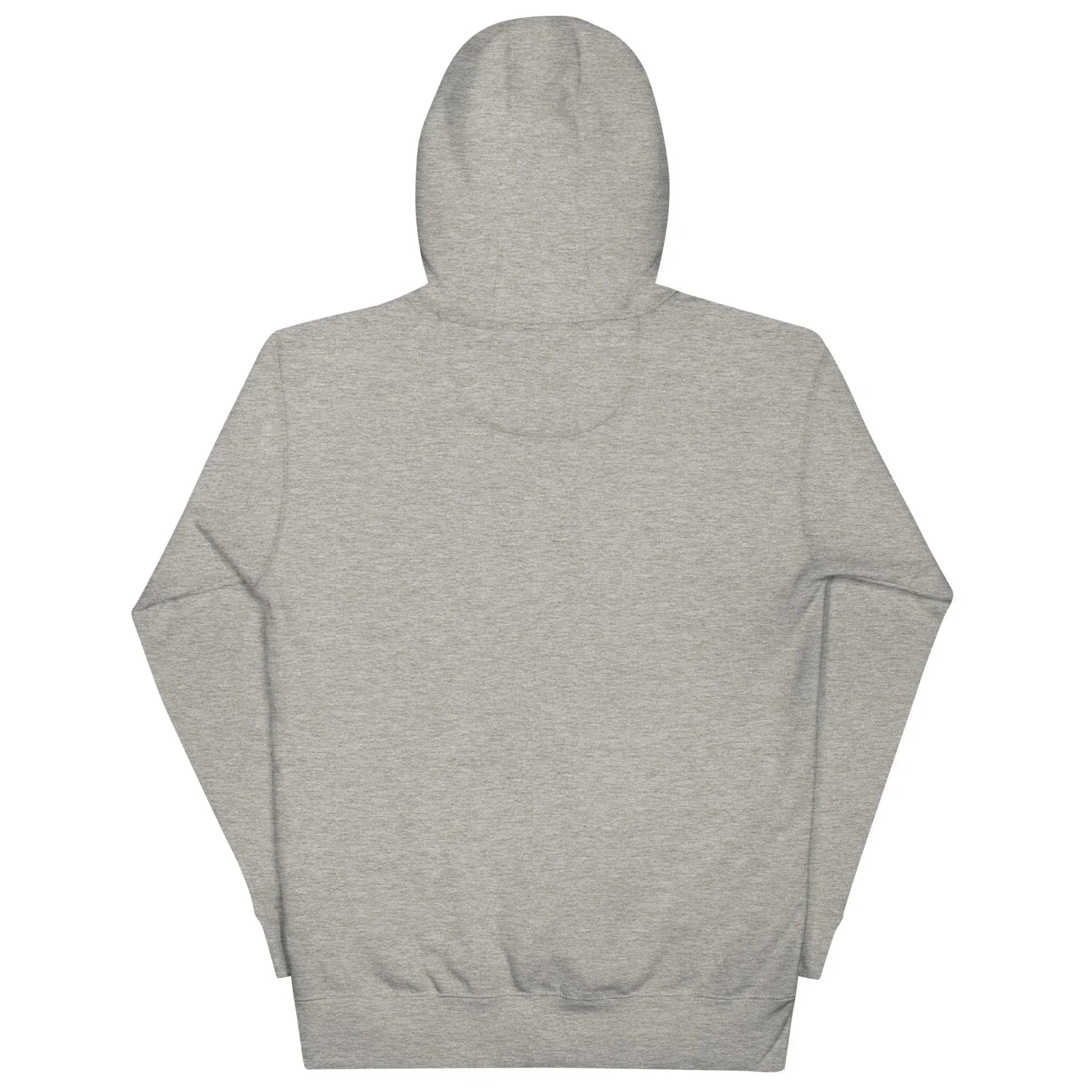 Lewis Capaldi Unisex Hoodie - "Survive" Lyrics Cotton Blend alcyone213k